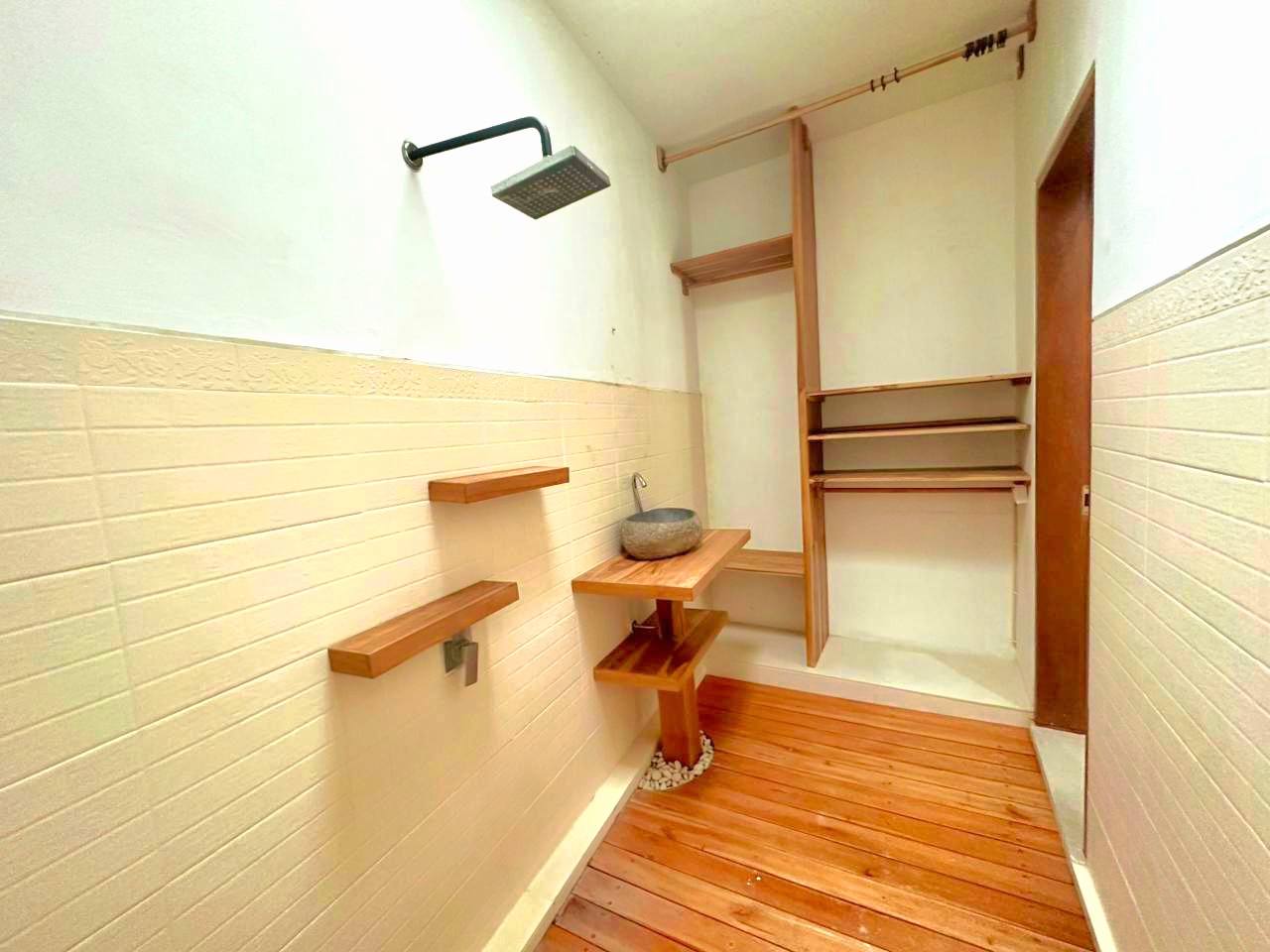 Вилла, 2 спальни