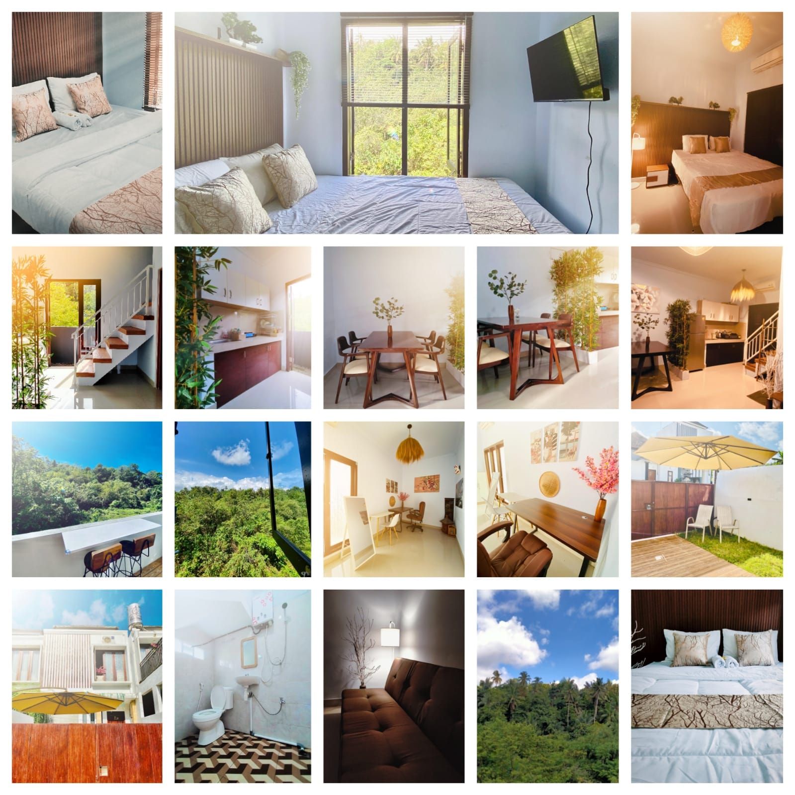 Дом, 2 спальни