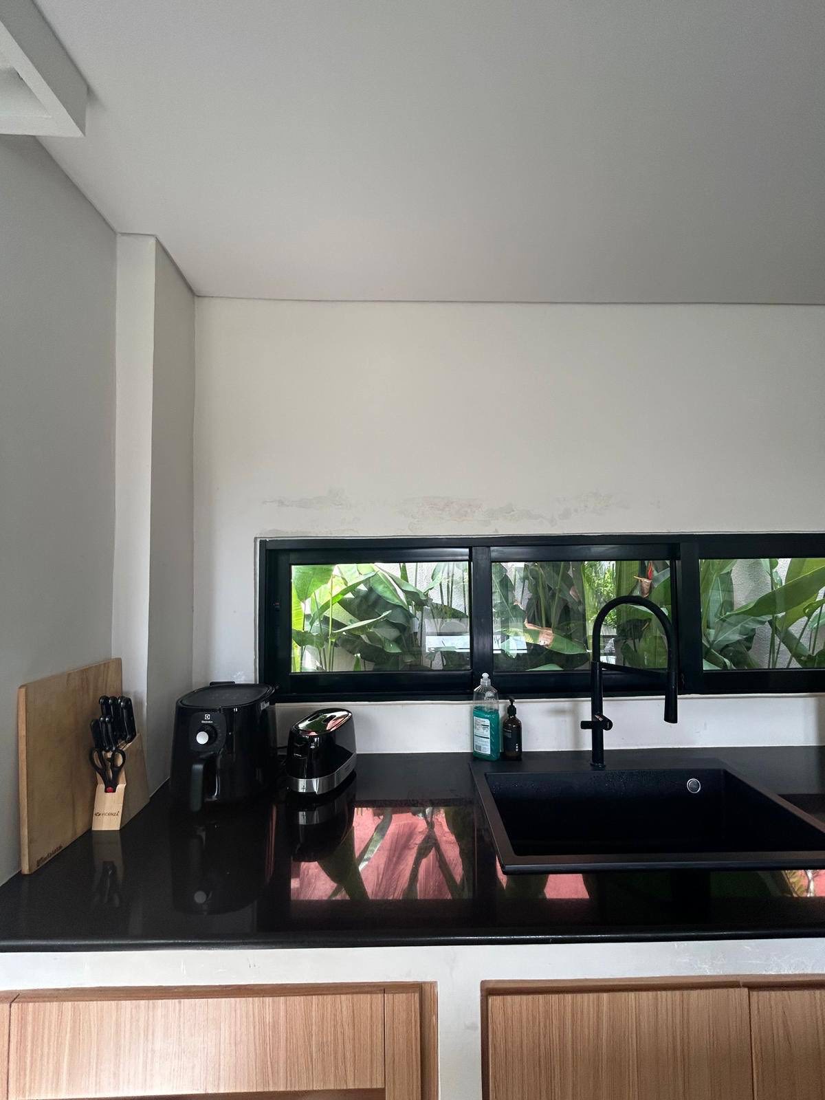 Вилла, 2 спальни