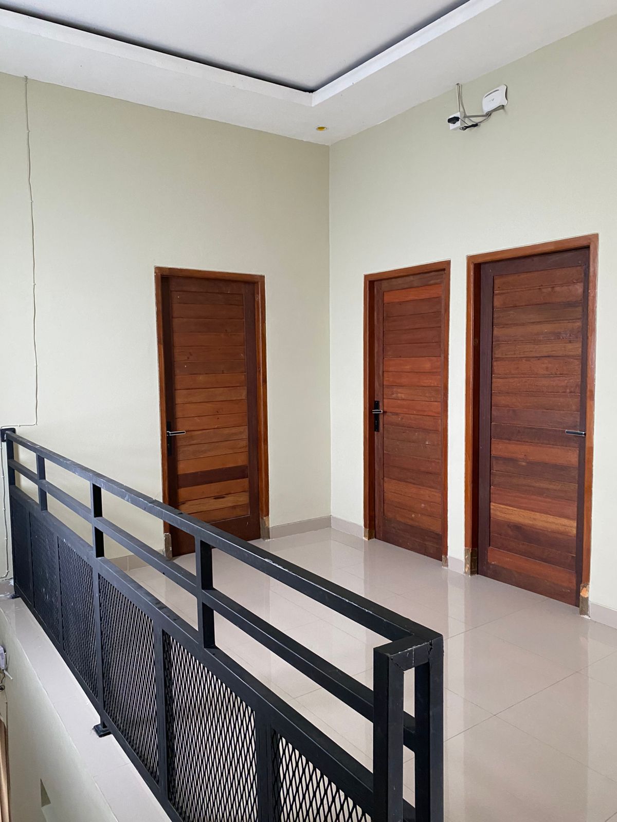 Дом, 3 спальни