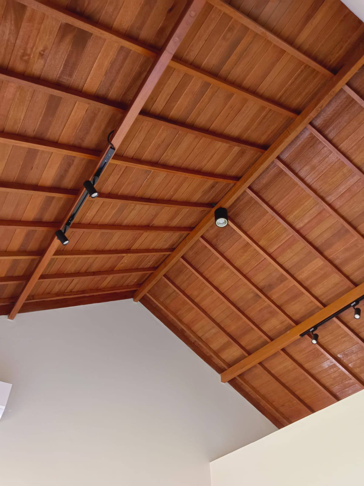 Вилла, 3 спальни