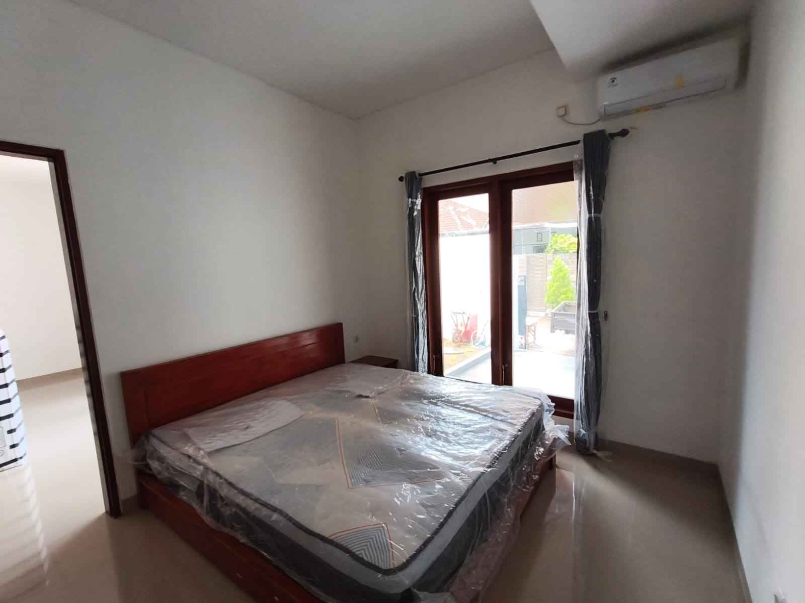 Вилла, 2 спальни