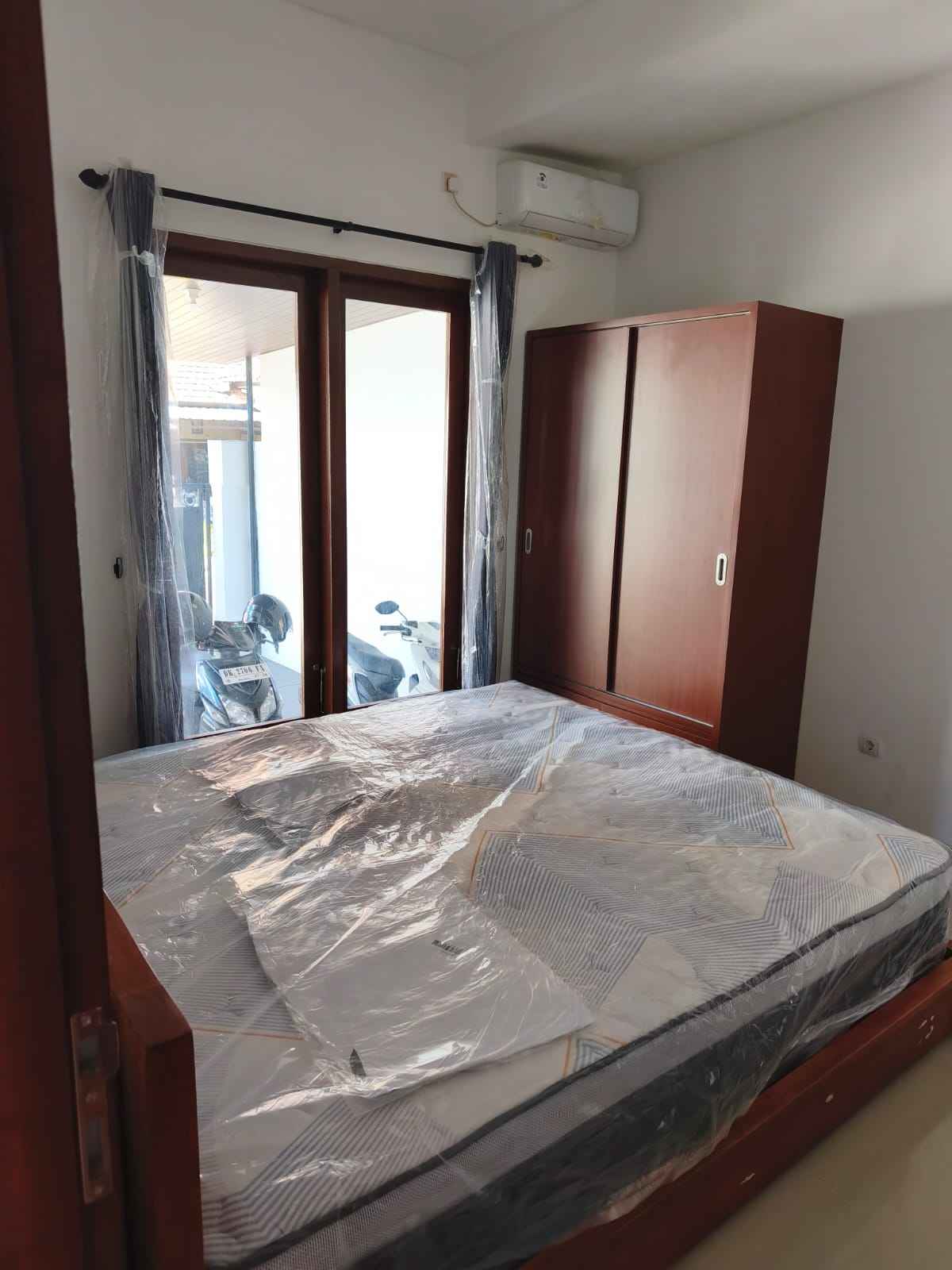 Вилла, 2 спальни