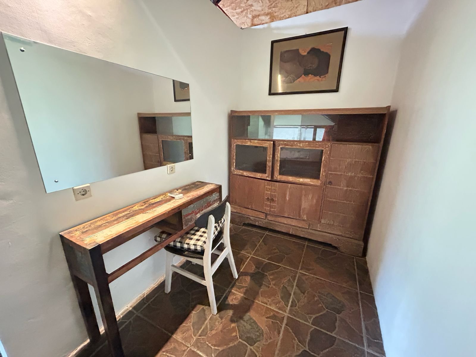 Комната, 2 спальни