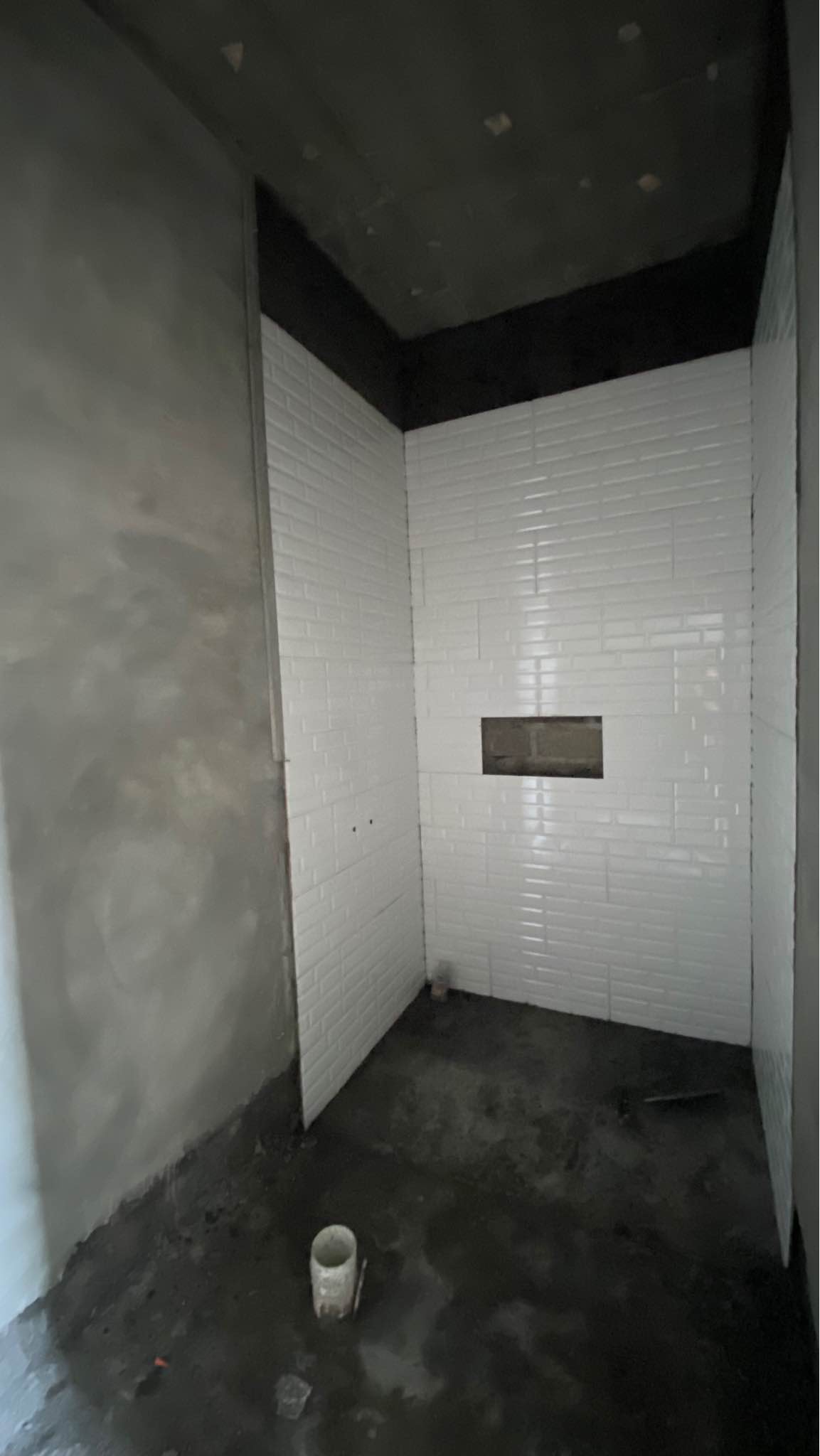 Вилла, 2 спальни