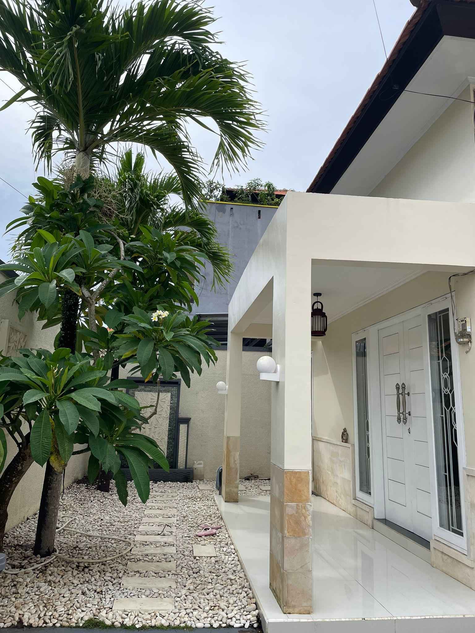 Дом, 2 спальни