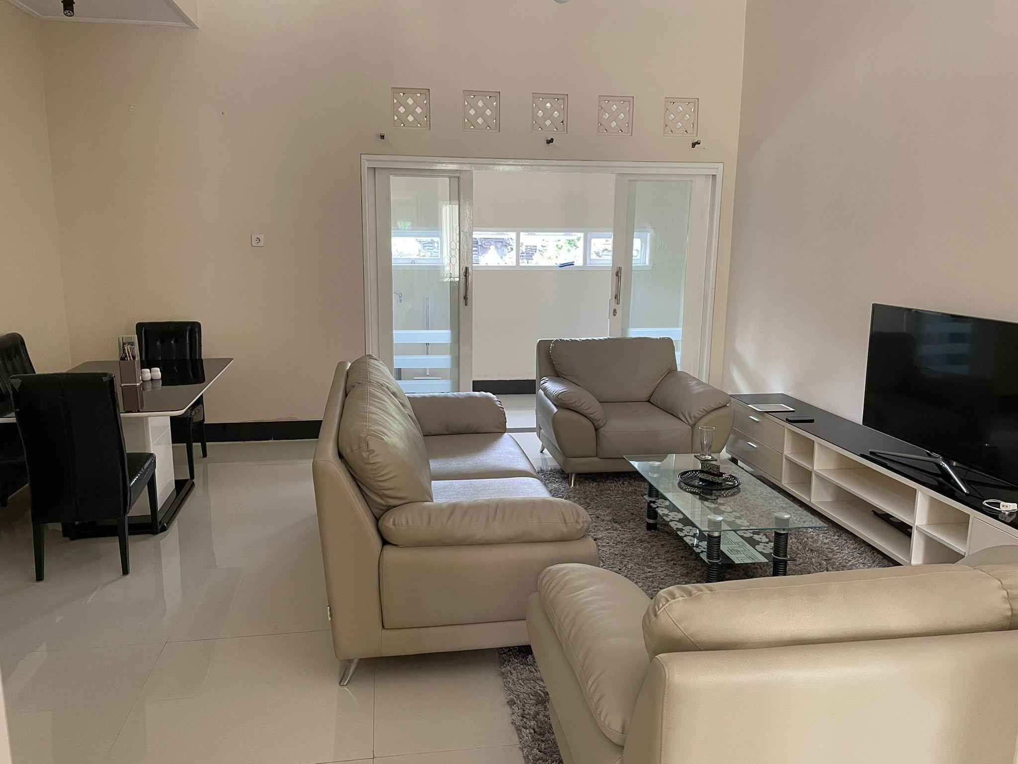 Дом, 2 спальни