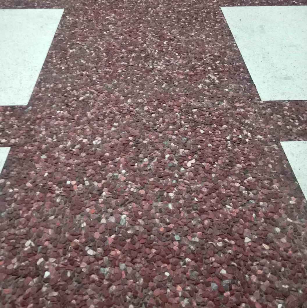 Объявление