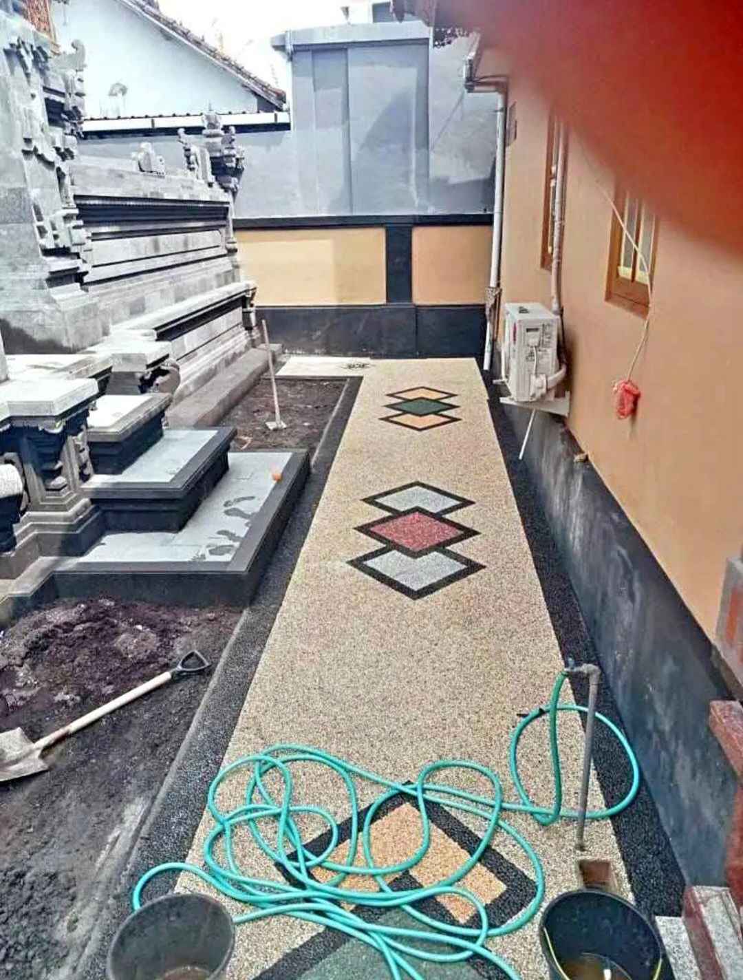 Объявление