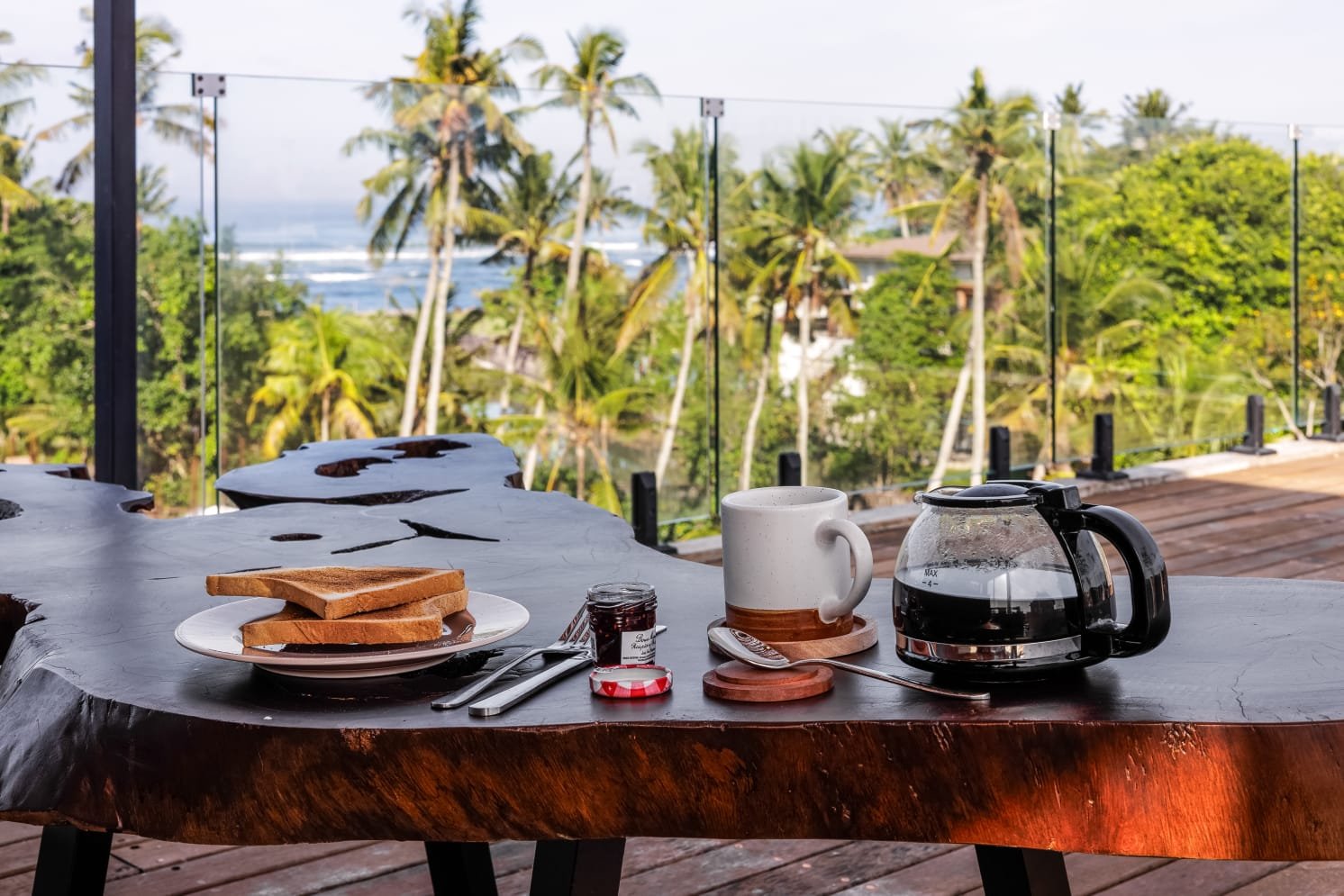 Вилла, 4 спальни