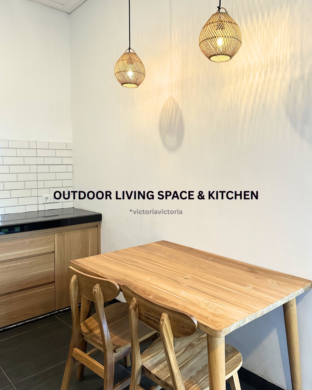 Вилла, 1 спальня