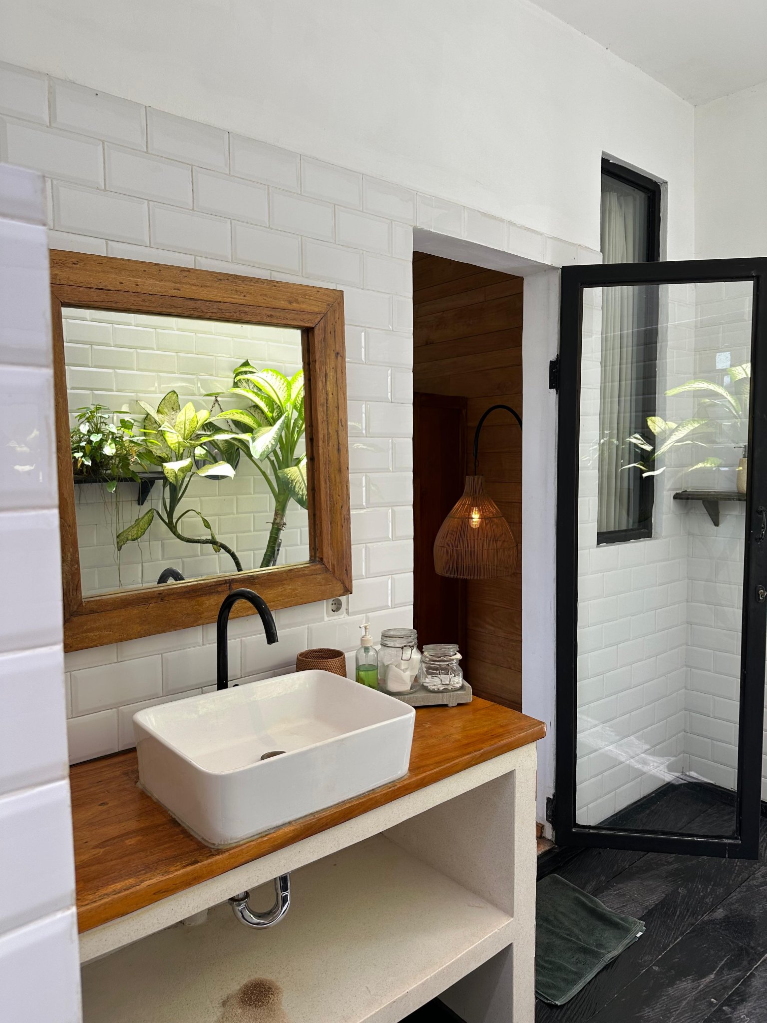 Вилла, 3 спальни