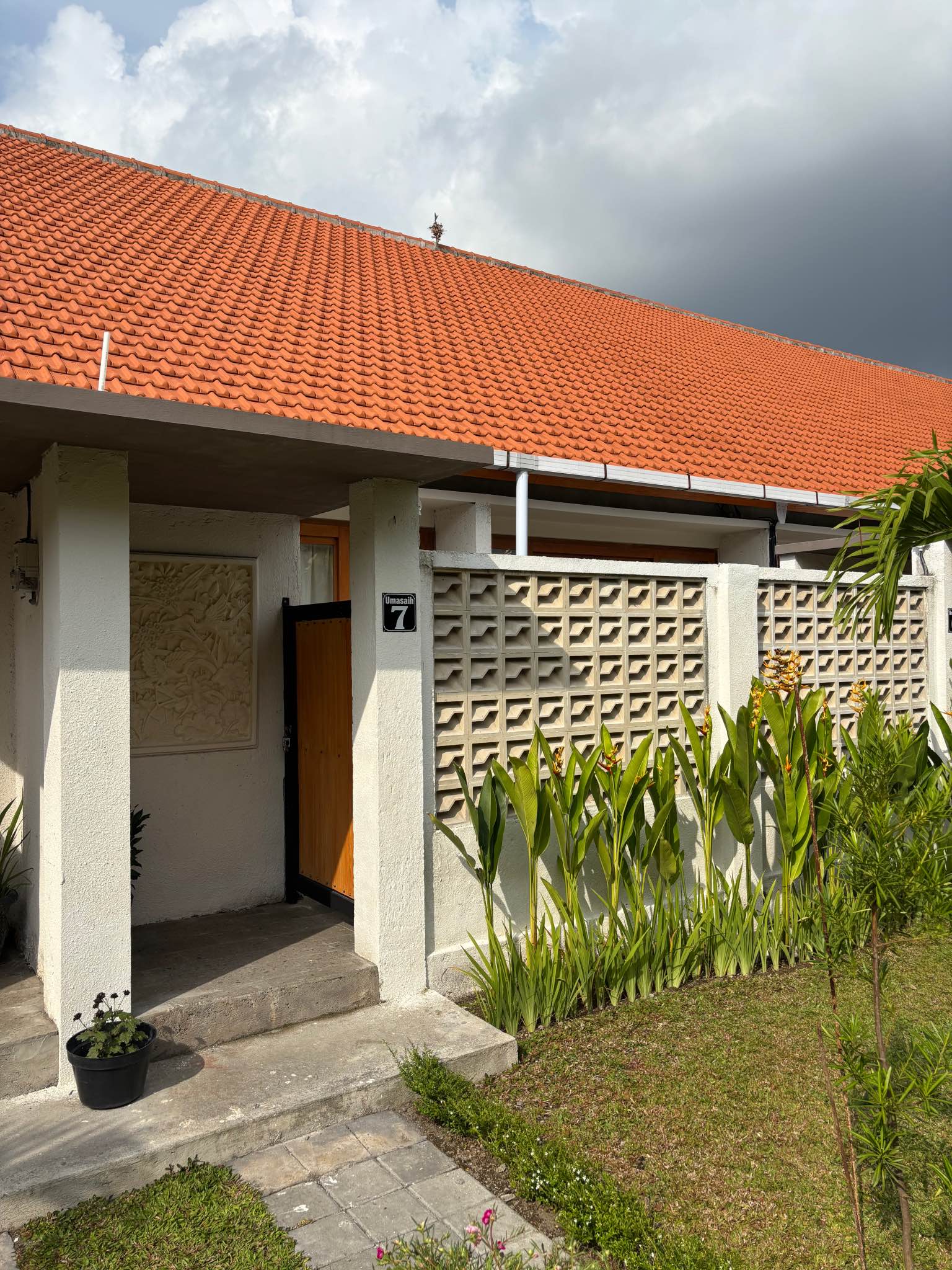 Апартаменты, 1 спальня