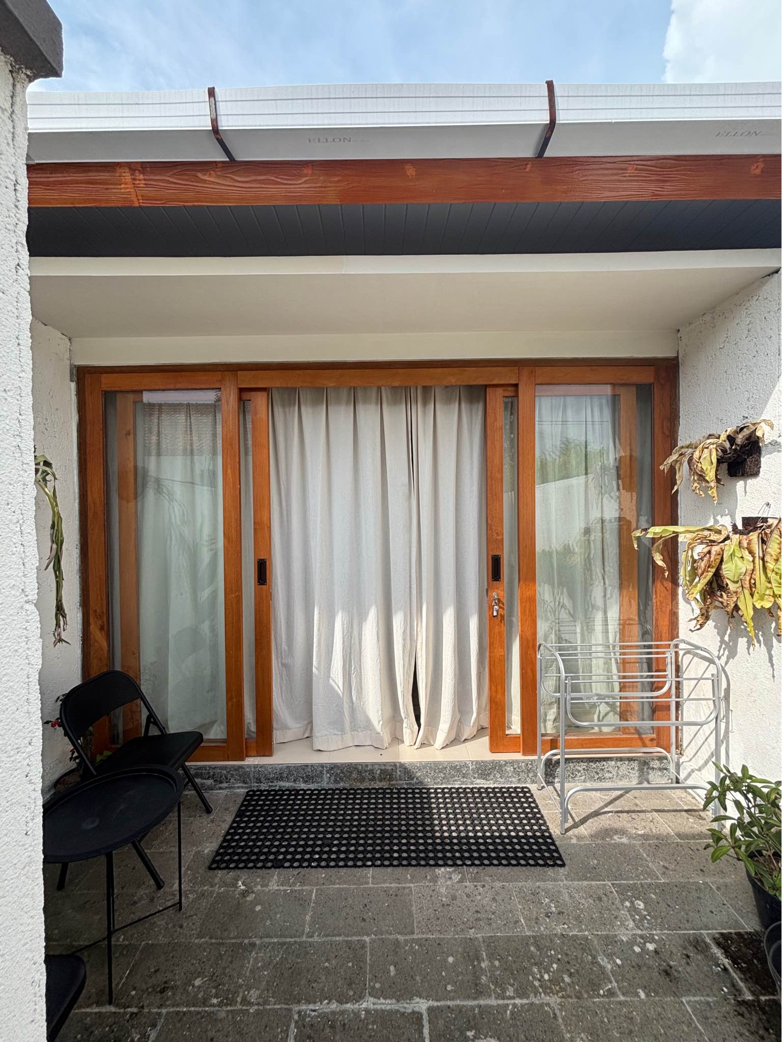 Апартаменты, 1 спальня