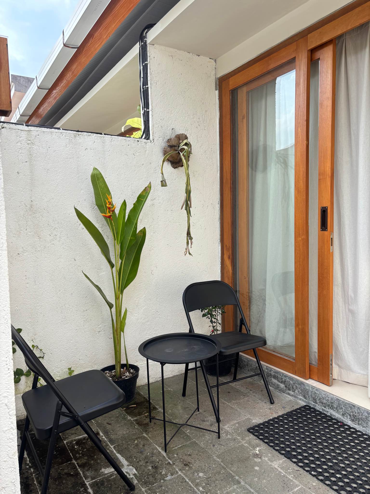 Апартаменты, 1 спальня