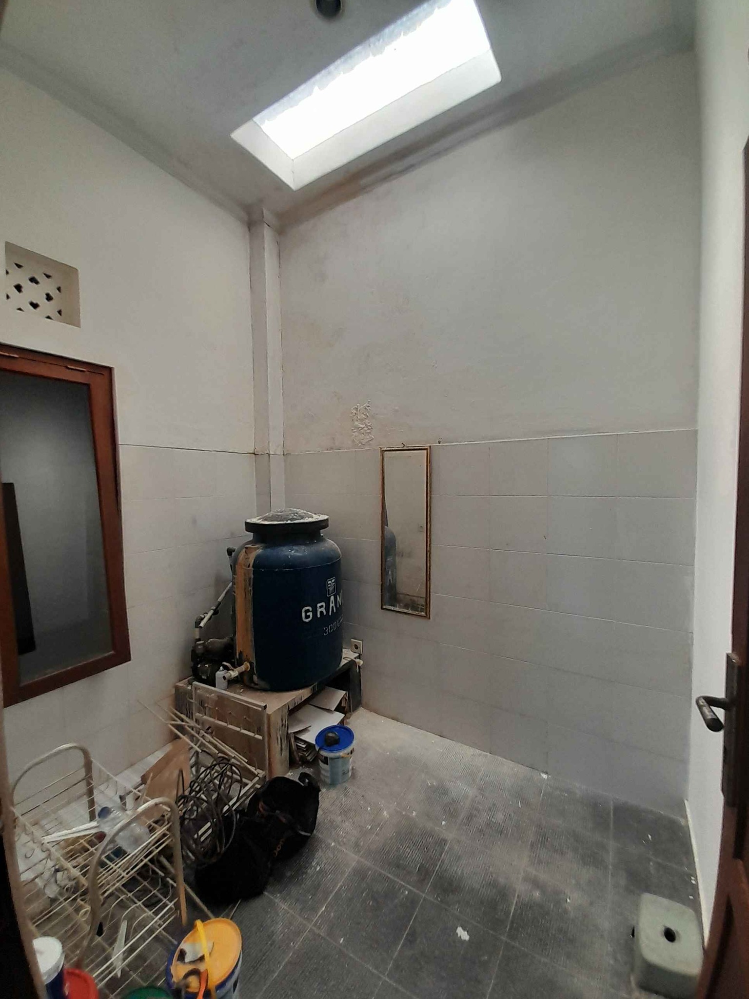 Дом, 3 спальни