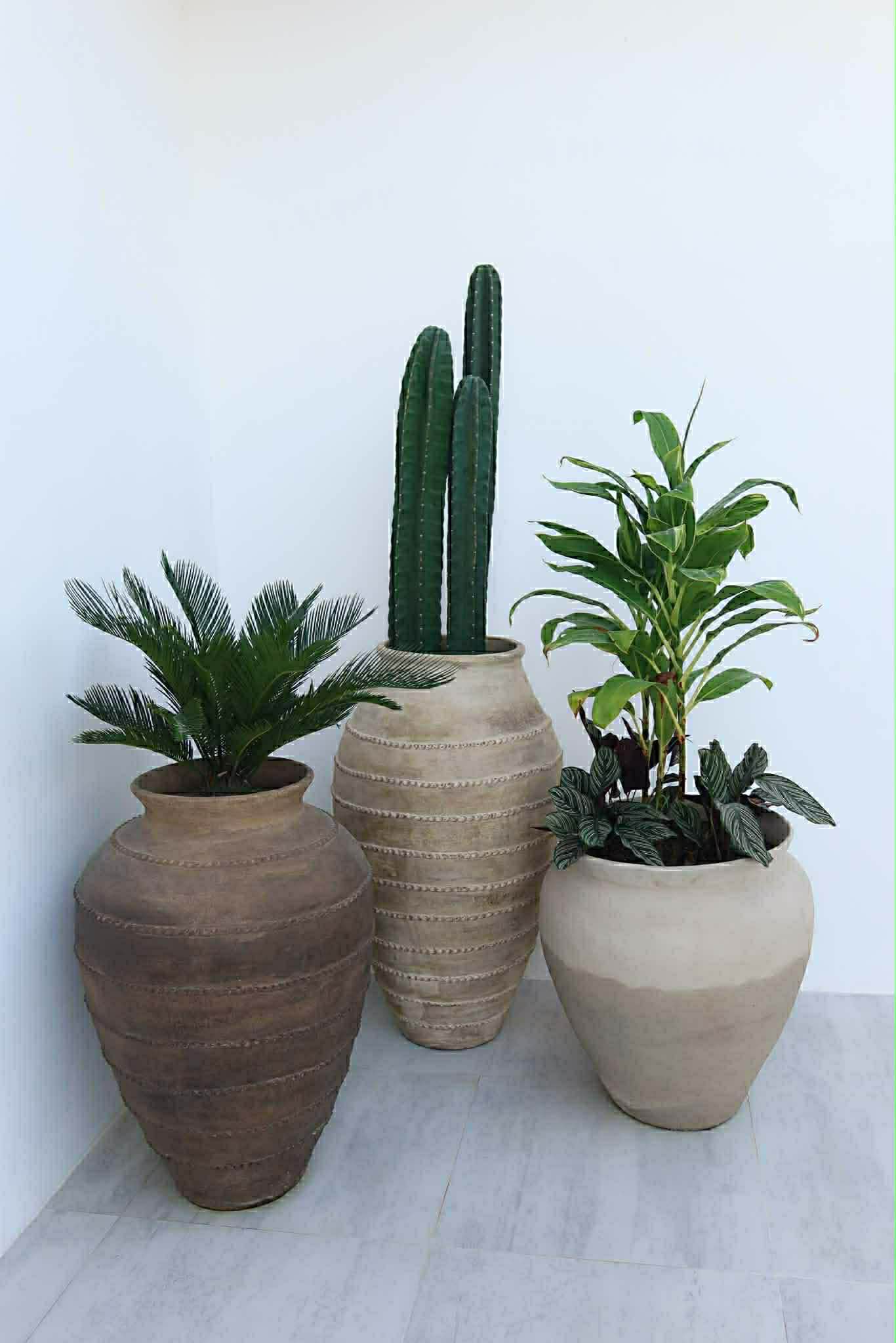 Вилла, 2 спальни