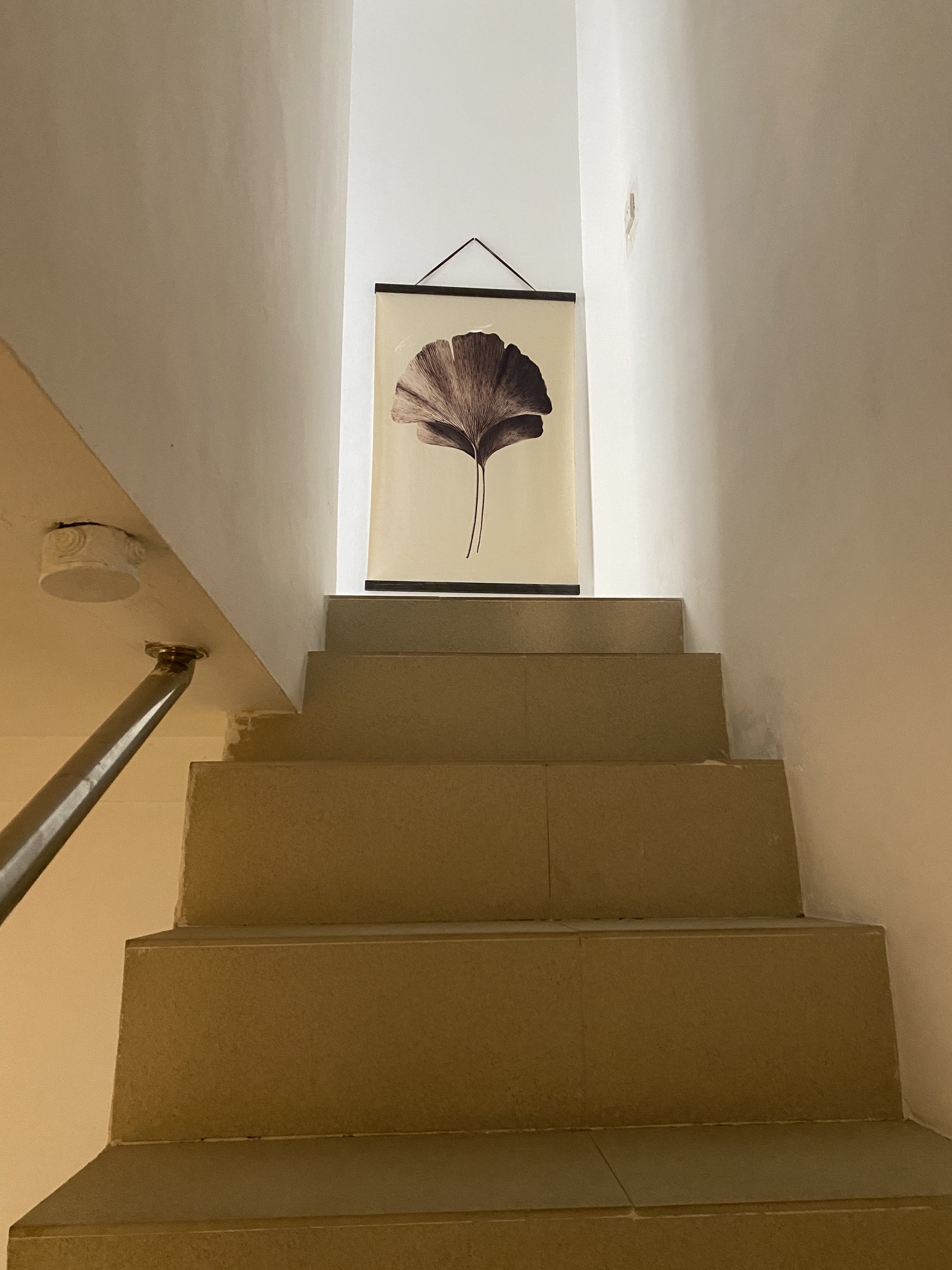 Вилла, 2 спальни