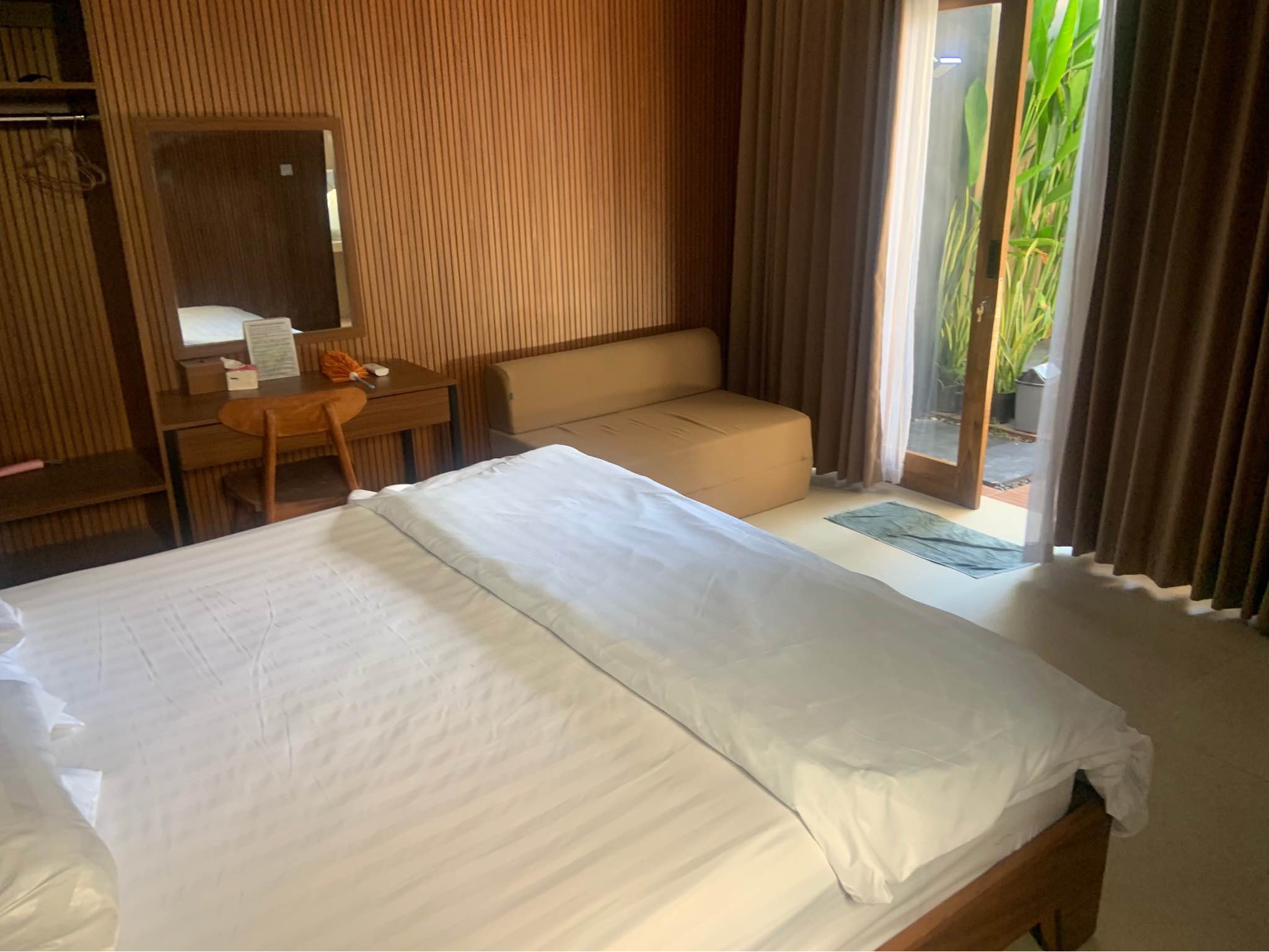 Дом, 2 спальни