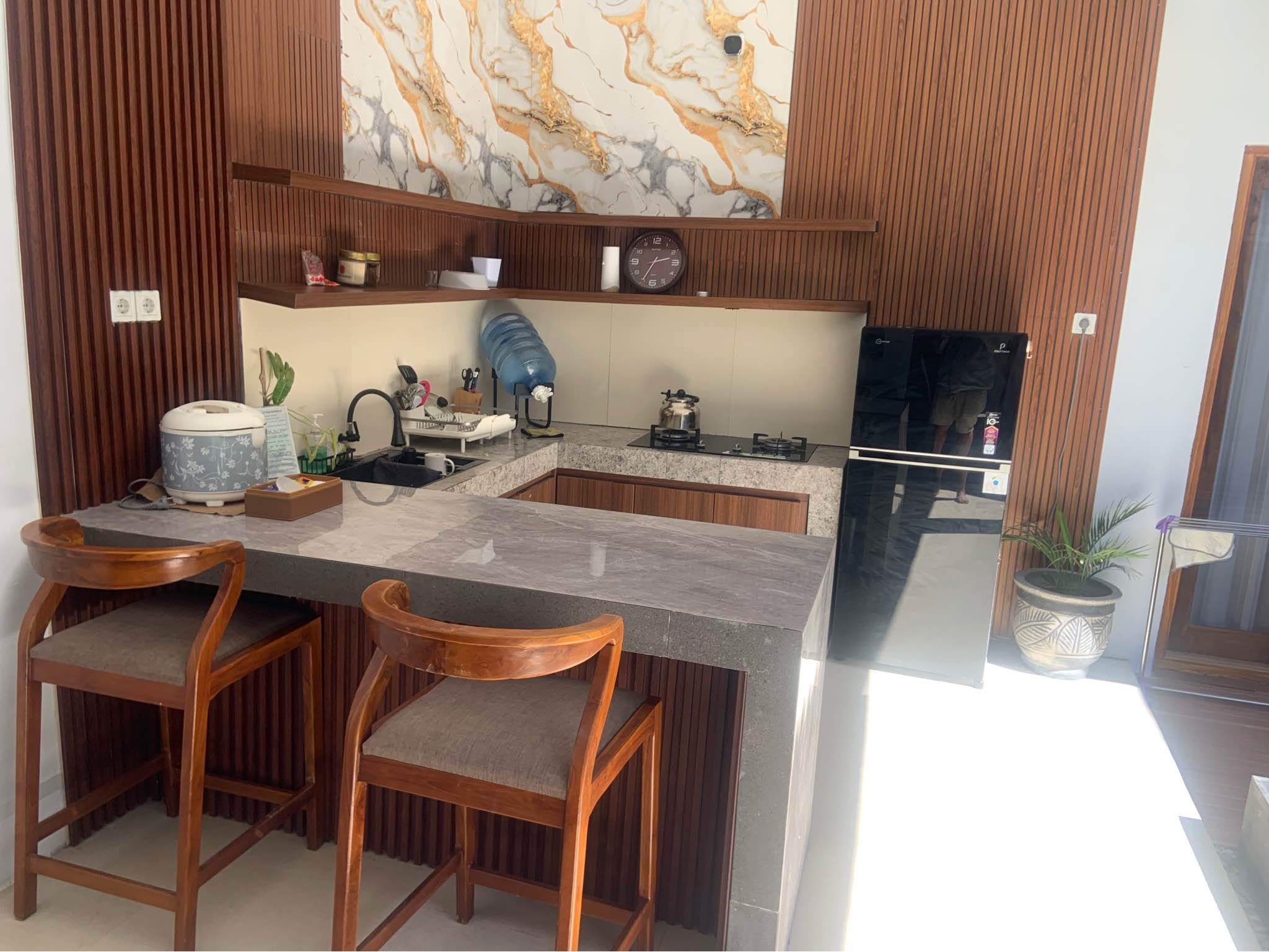 Дом, 2 спальни