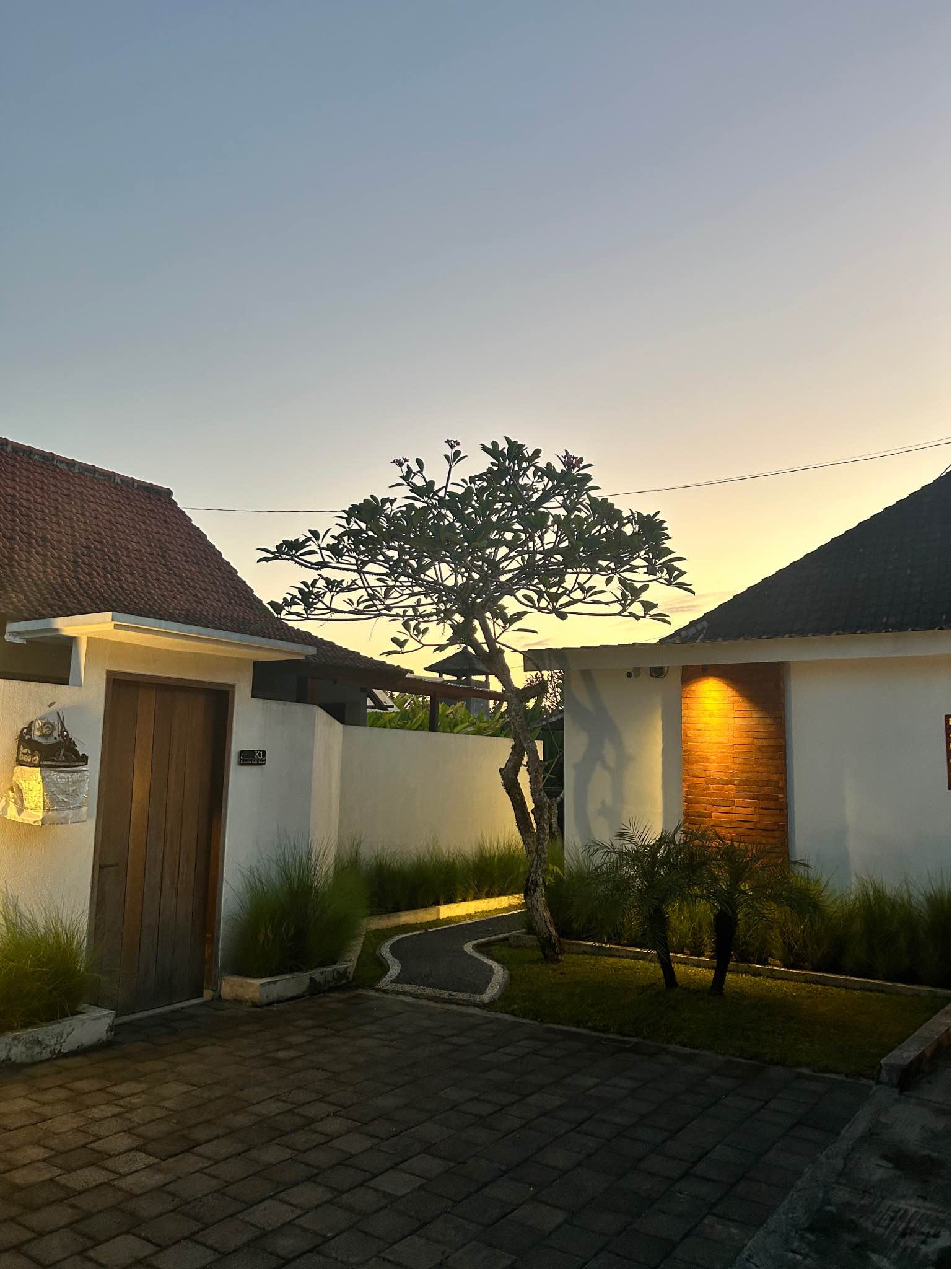 Апартаменты, 2 спальни