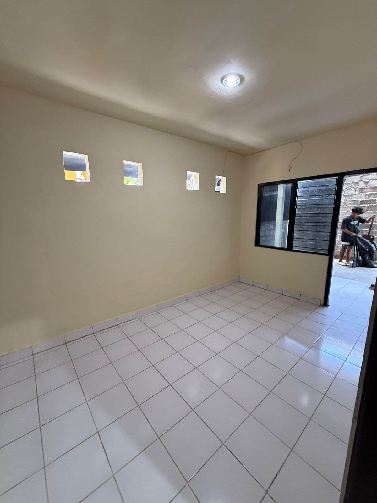 Дом, 2 спальни