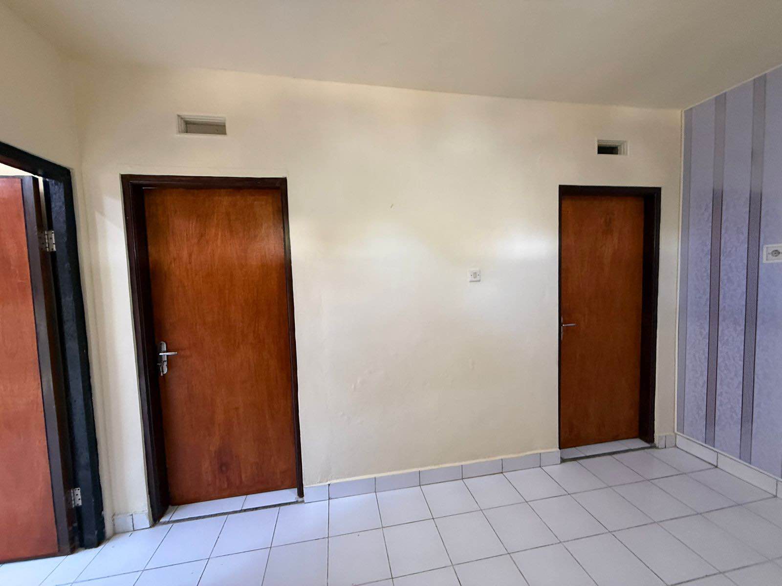 Дом, 2 спальни