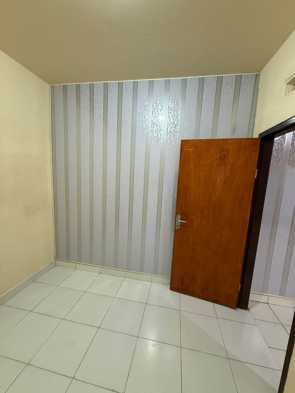 Дом, 2 спальни