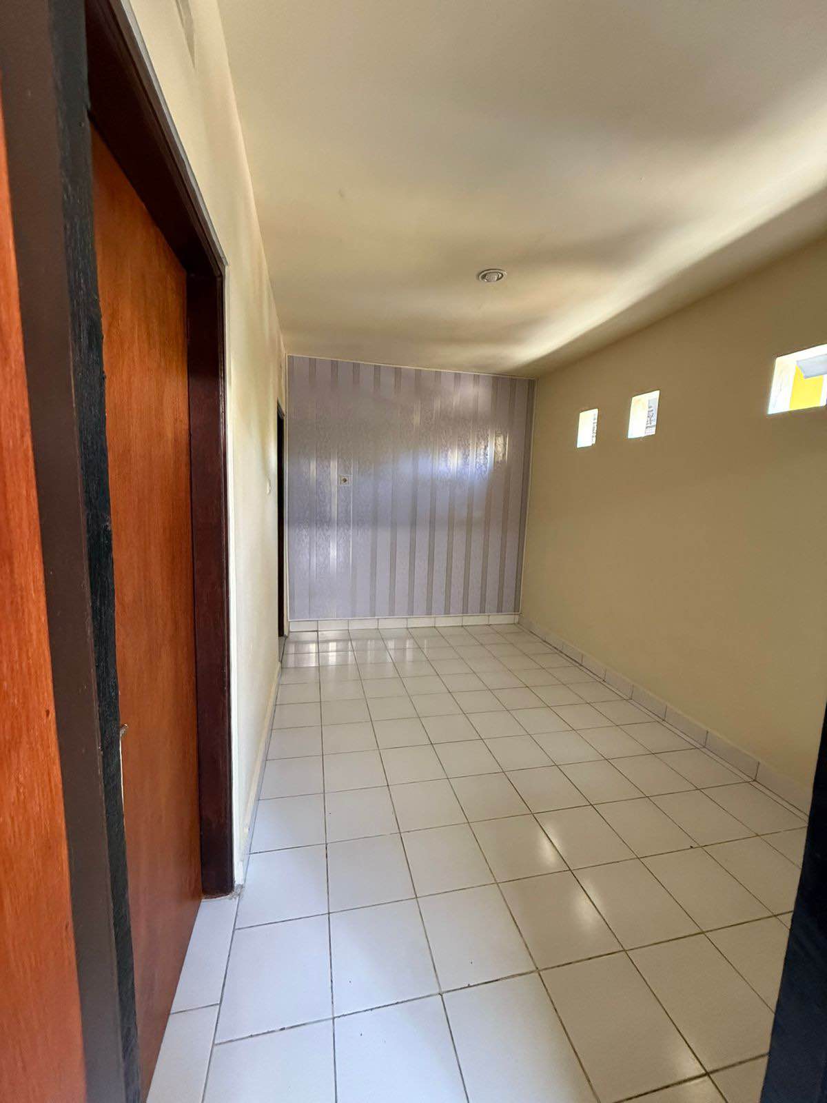 Дом, 2 спальни