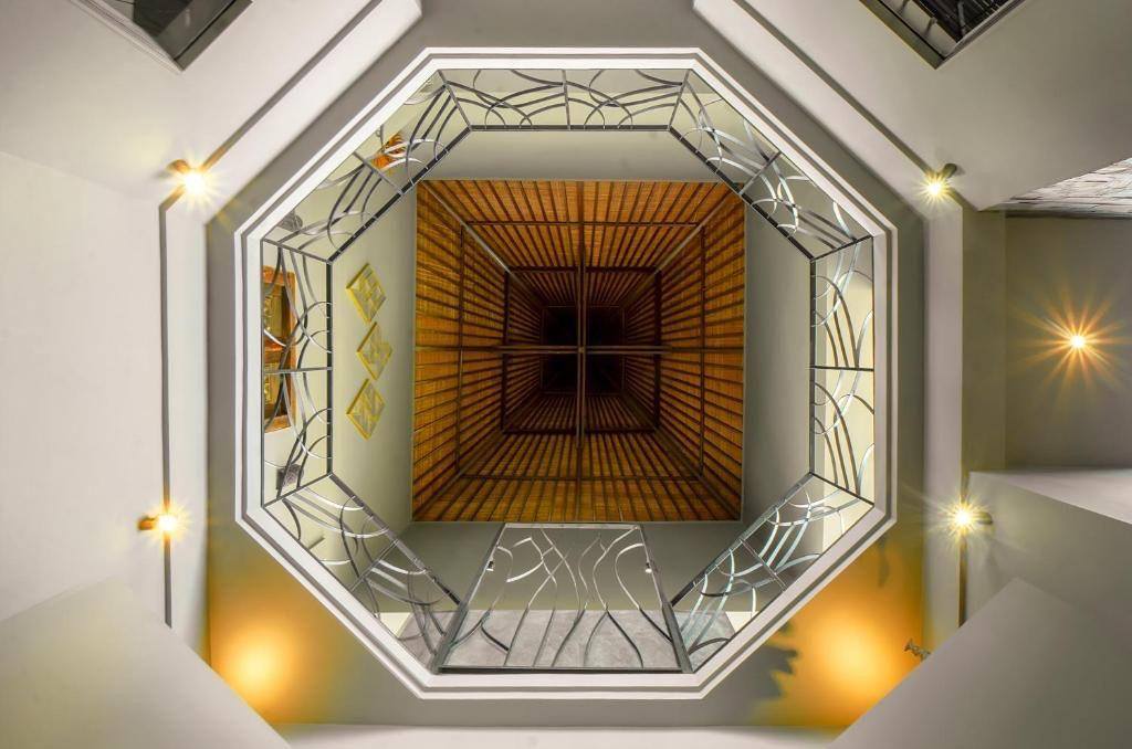 Вилла, 3 спальни