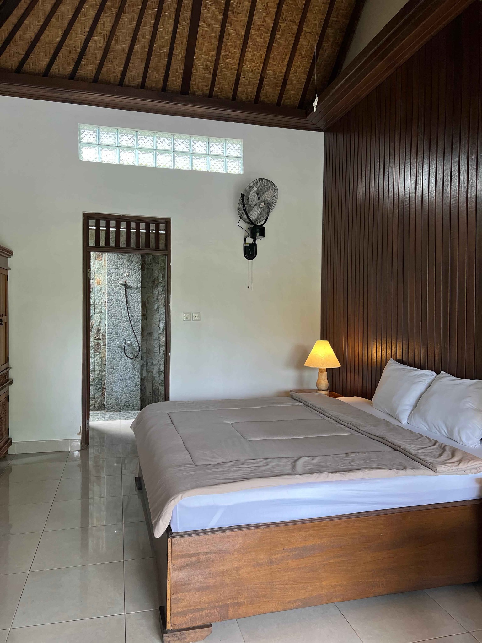 Дом, 2 спальни