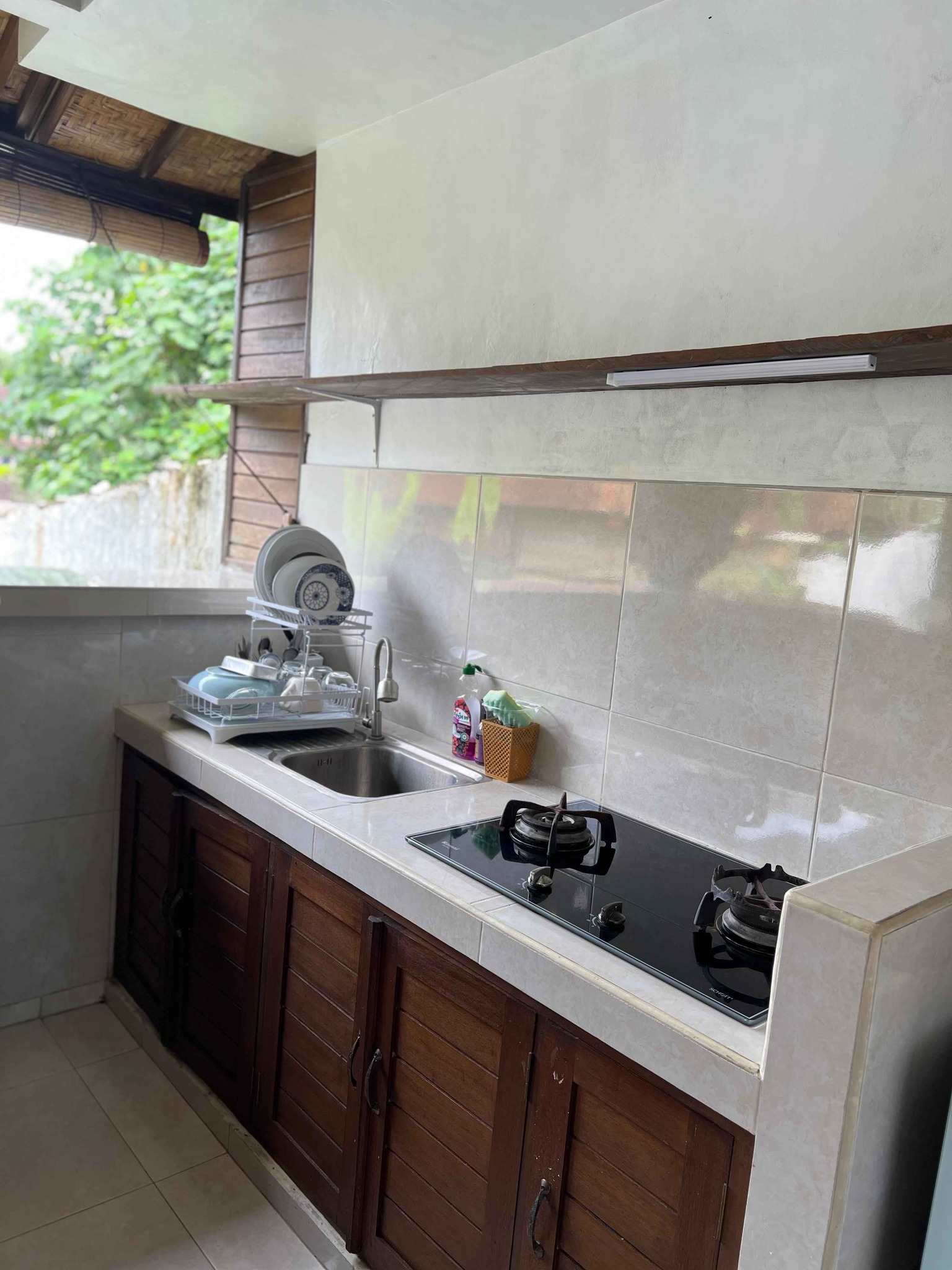 Дом, 2 спальни