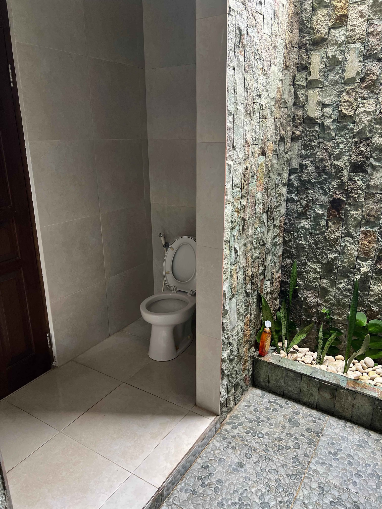 Дом, 2 спальни