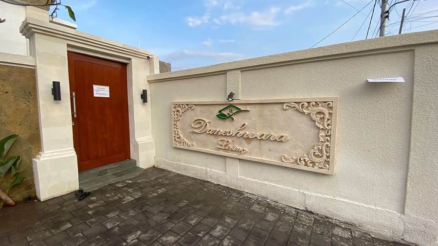 Апартаменты, 1 спальня