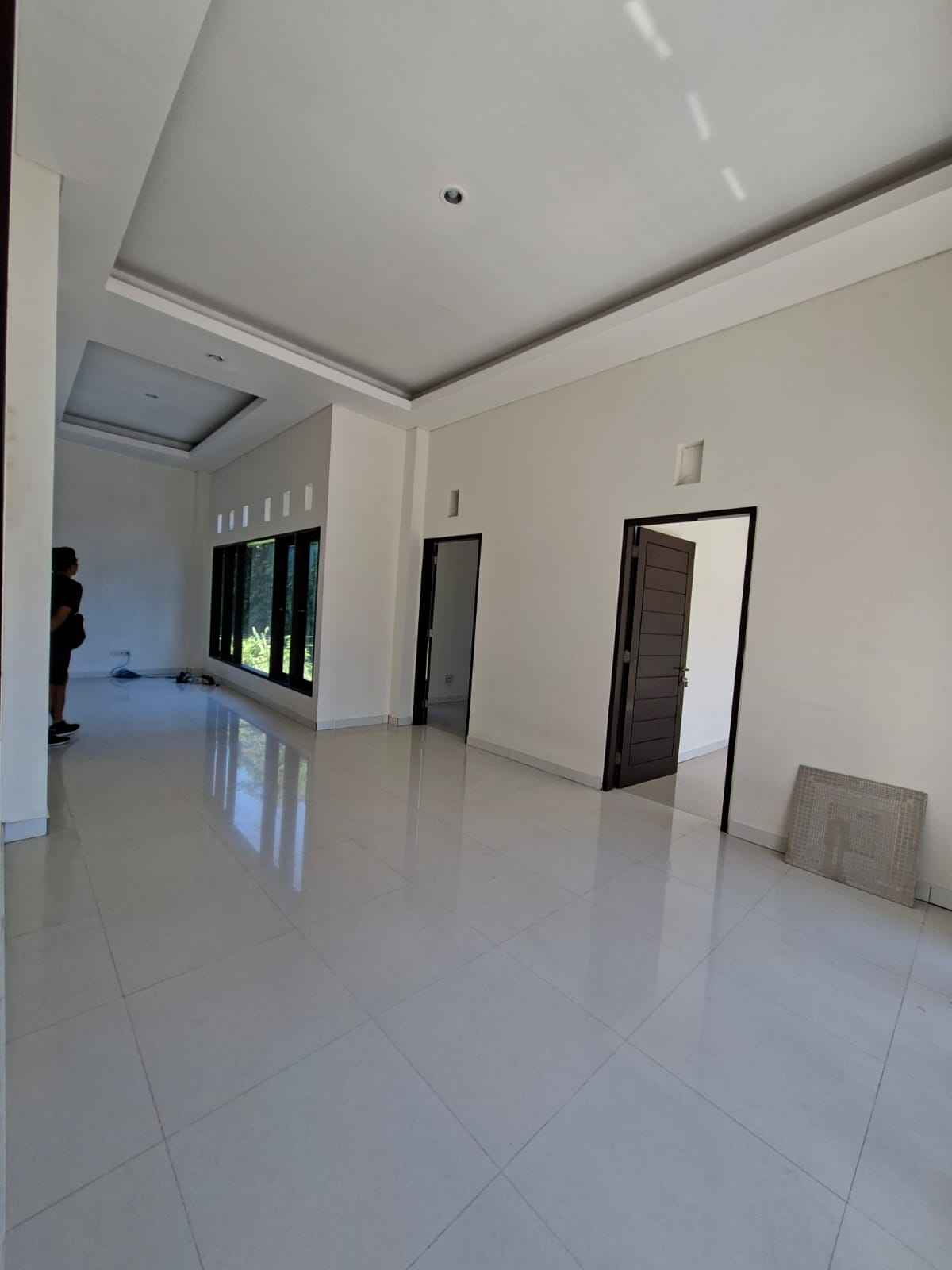 Дом, 6 спален