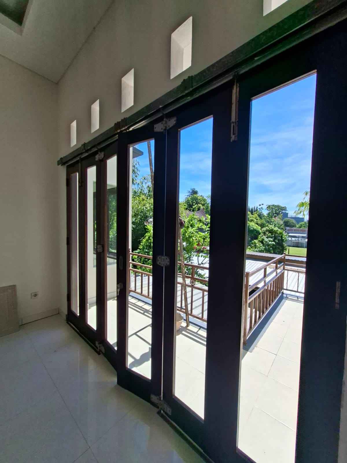 Дом, 6 спален