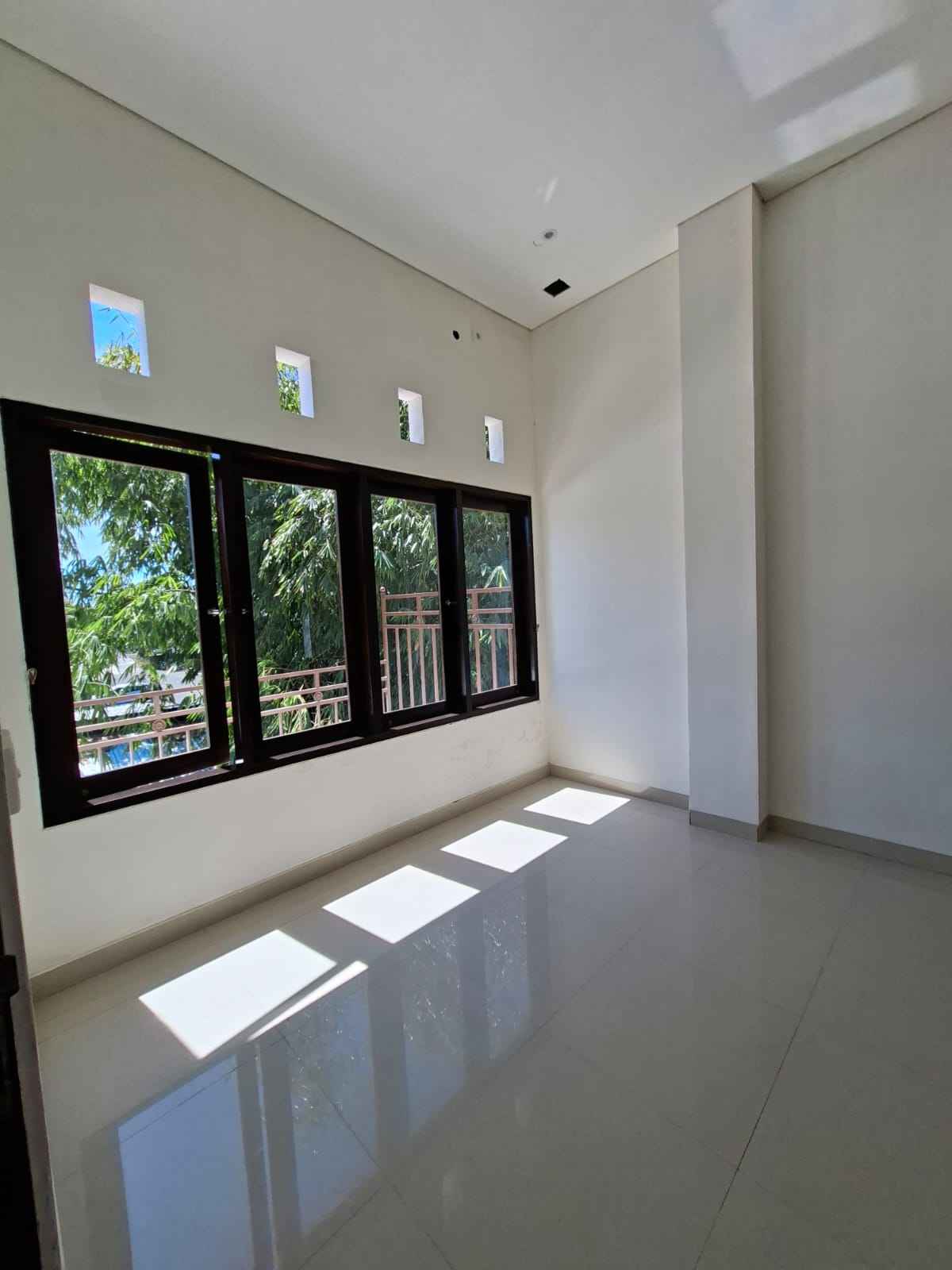 Дом, 6 спален