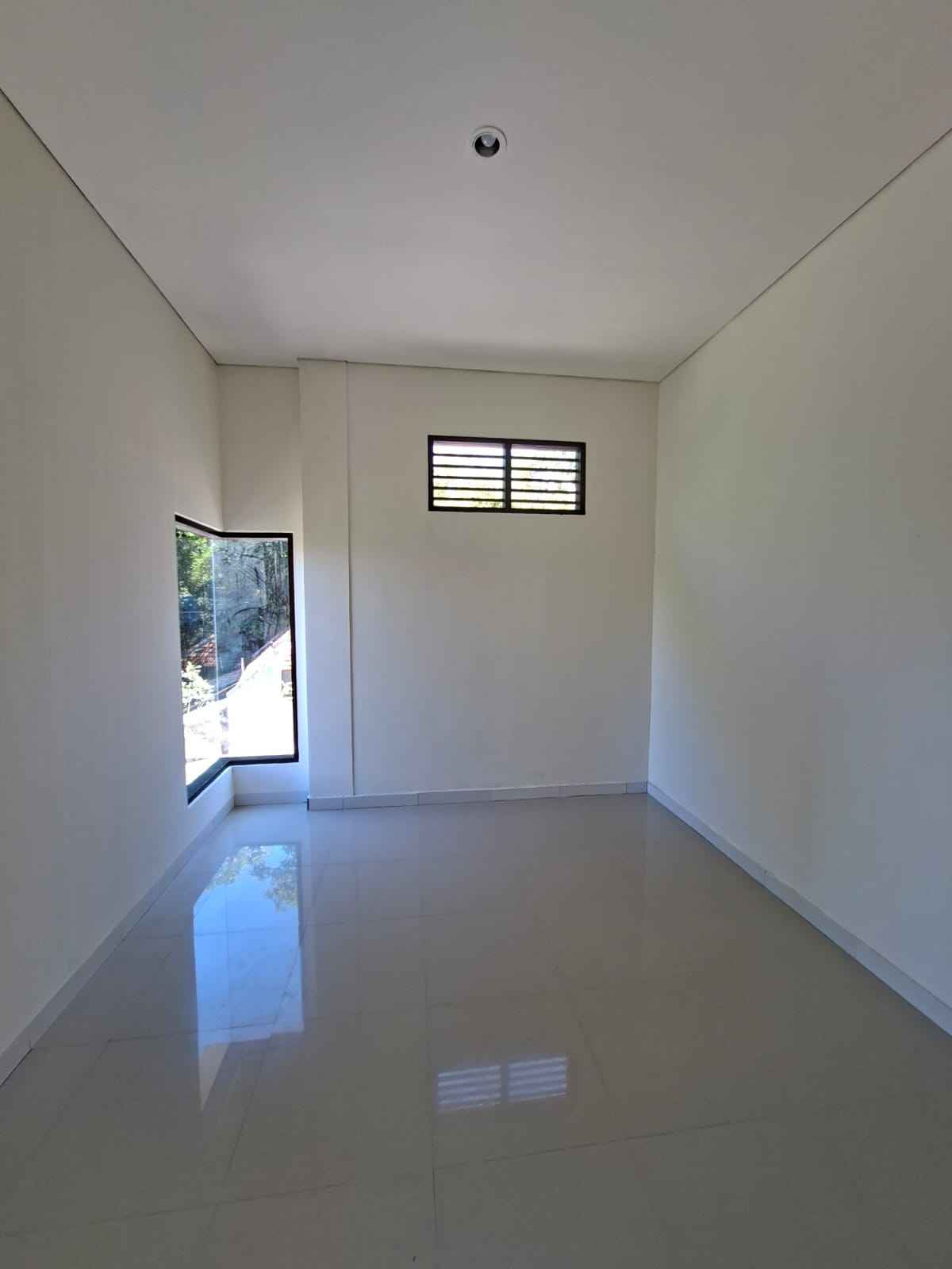 Дом, 6 спален