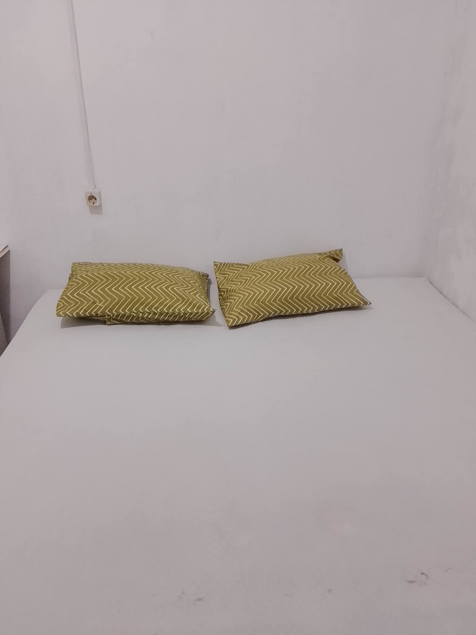 Гестхаус, 1 спальня