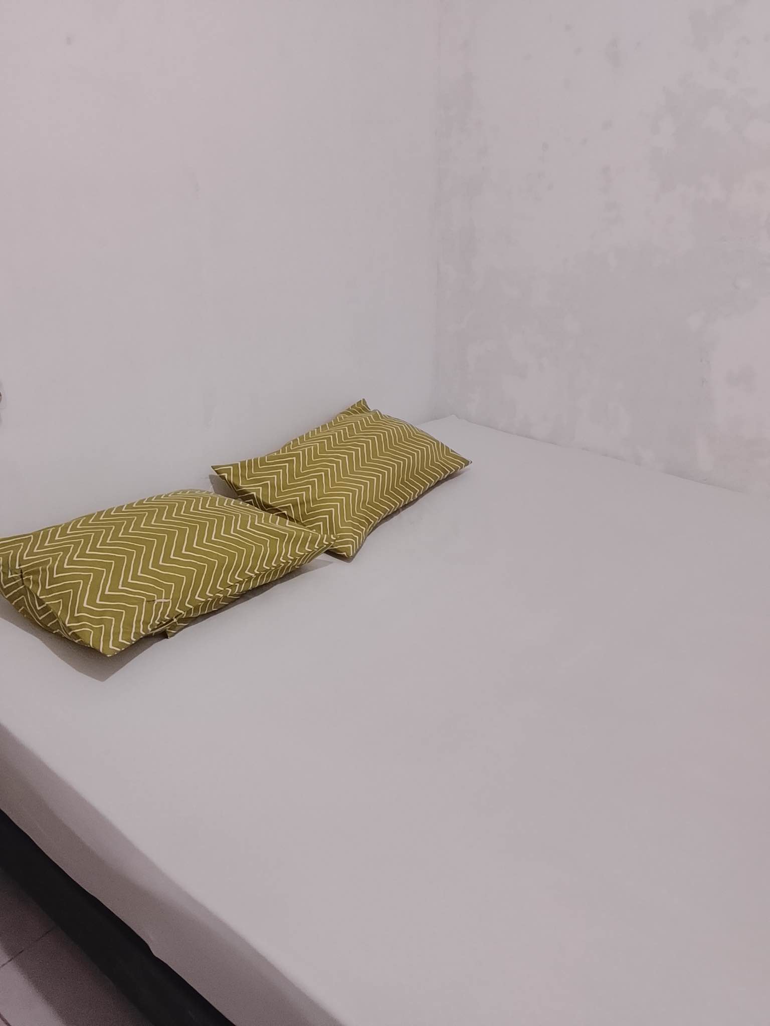 Гестхаус, 1 спальня