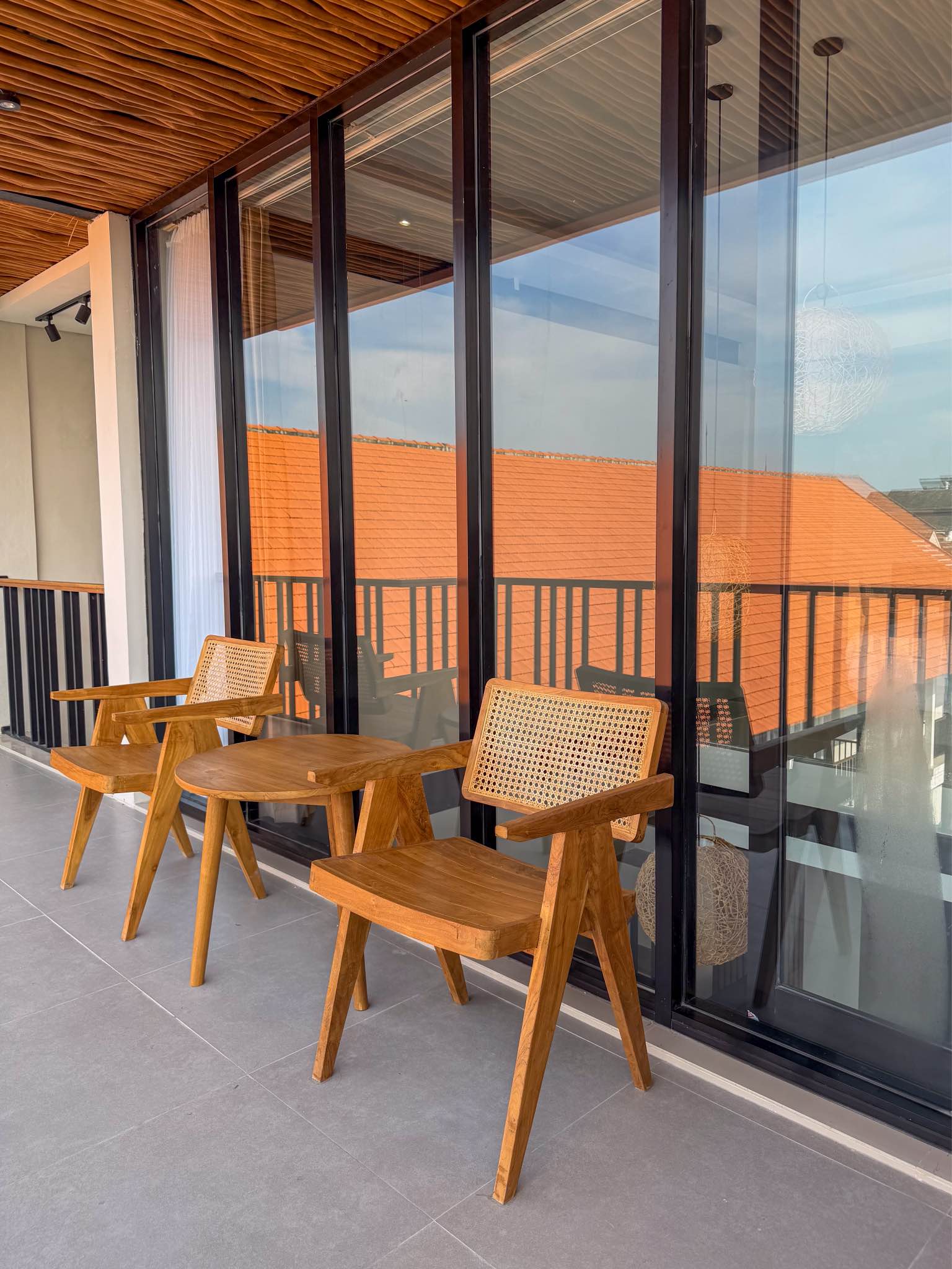 Апартаменты, 1 спальня