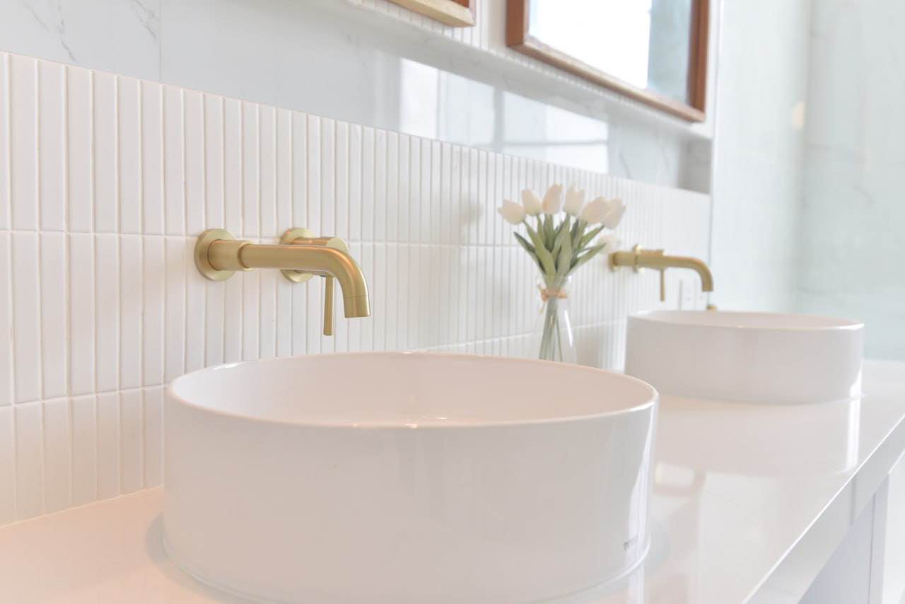 Вилла, 3 спальни