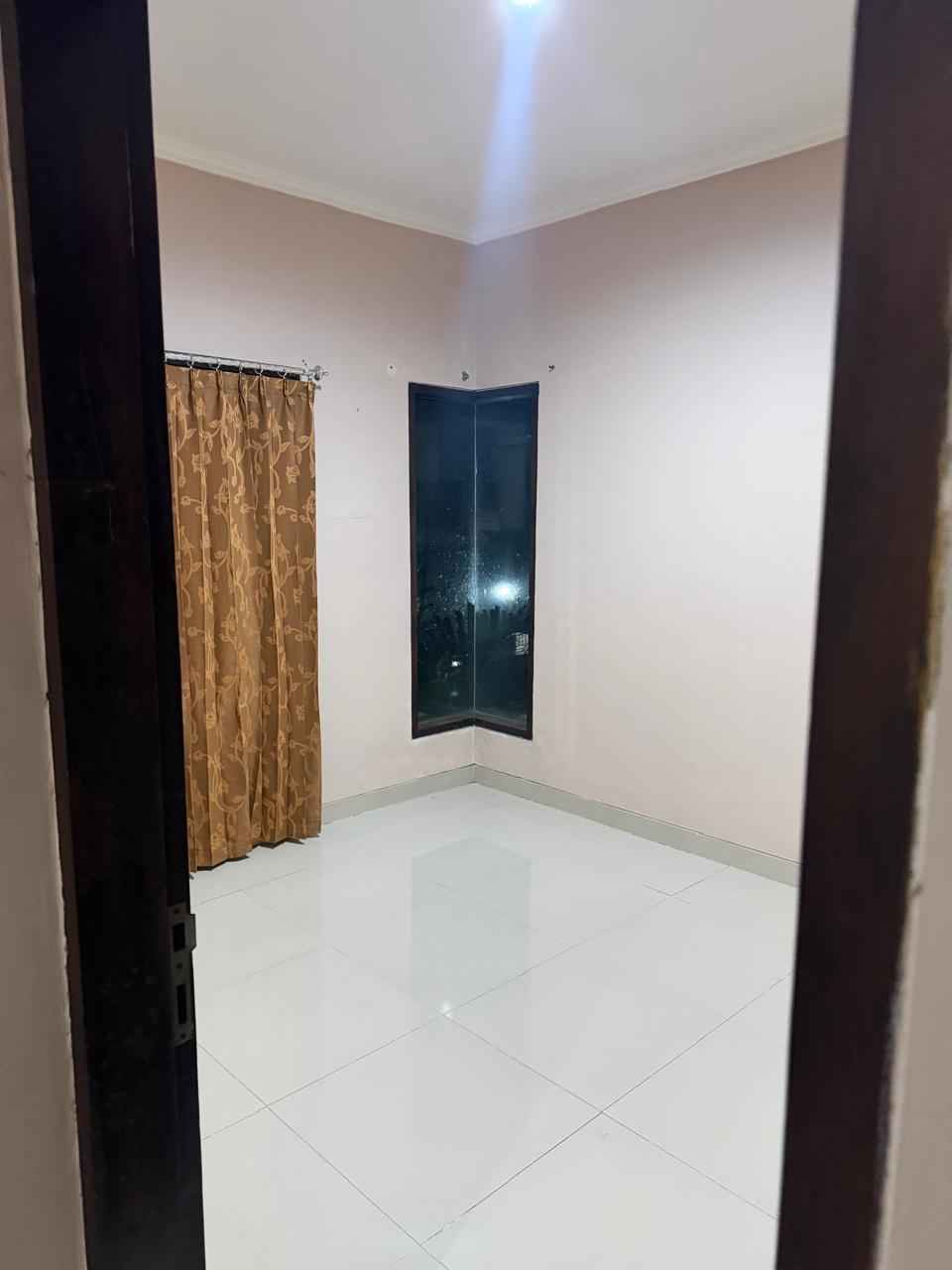 Дом, 3 спальни