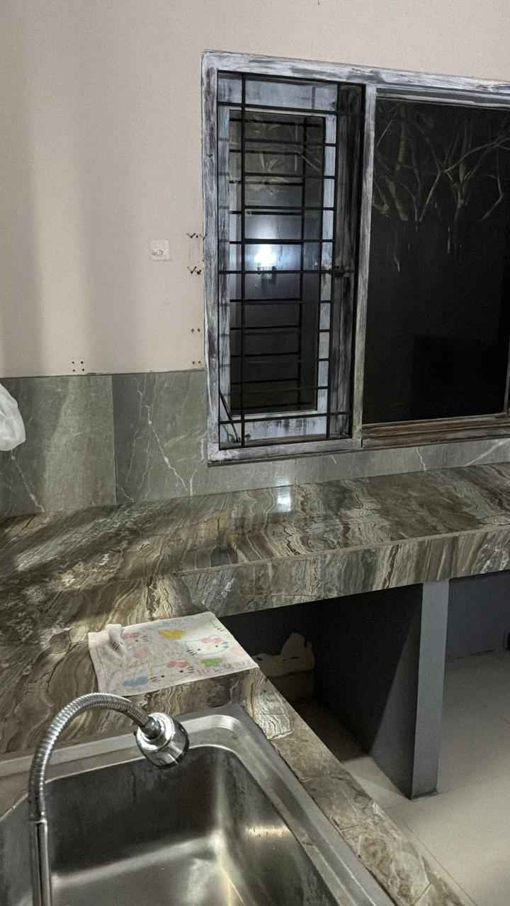 Дом, 3 спальни