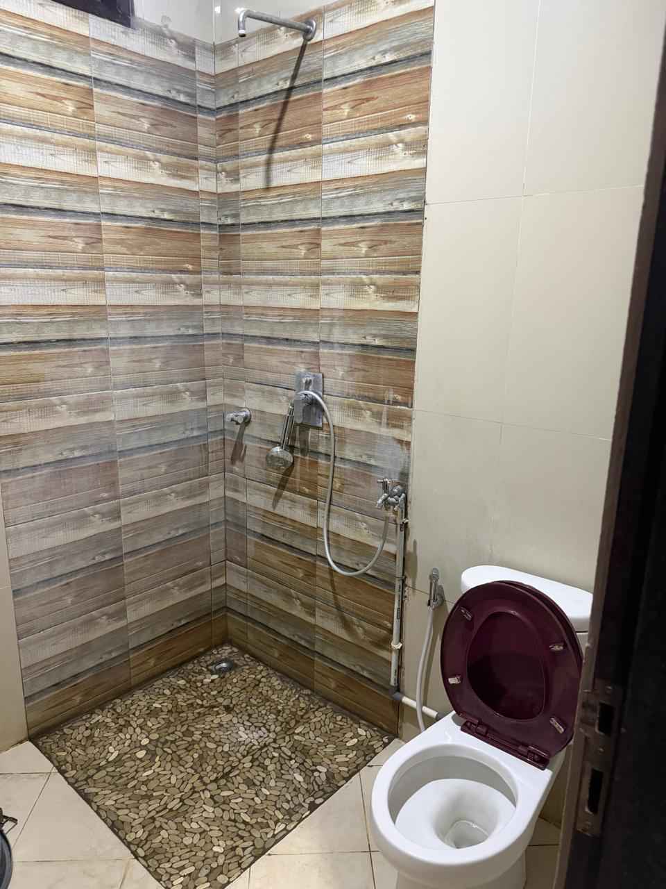 Дом, 3 спальни