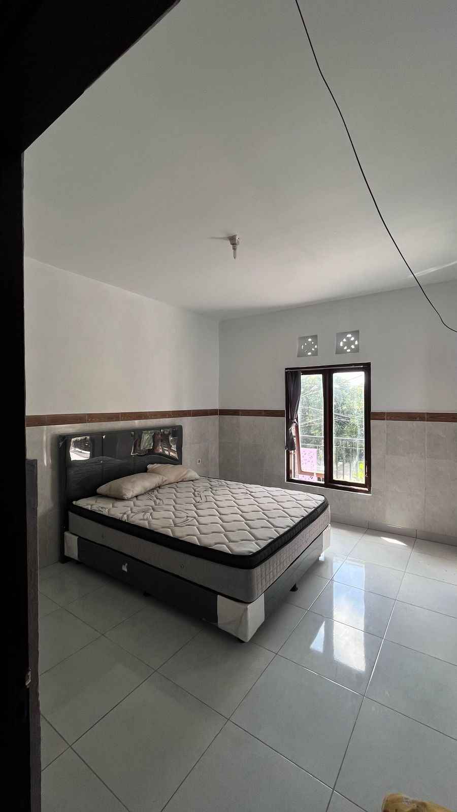 Дом, 3 спальни