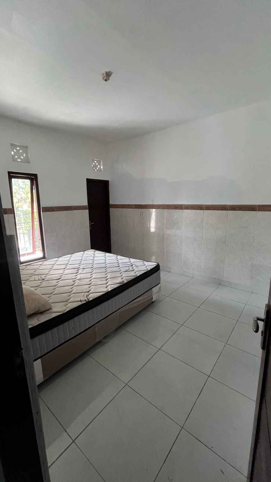 Дом, 3 спальни