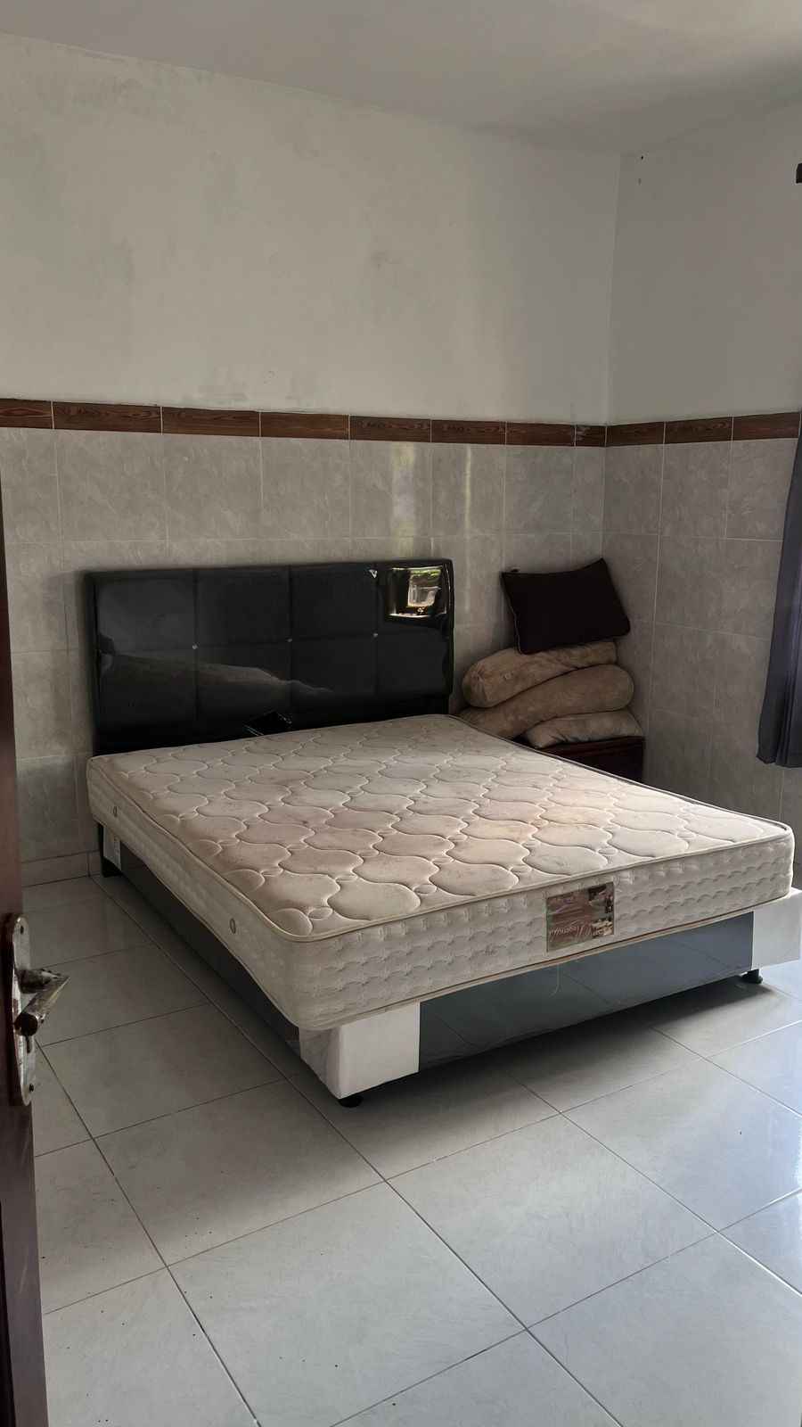 Дом, 3 спальни