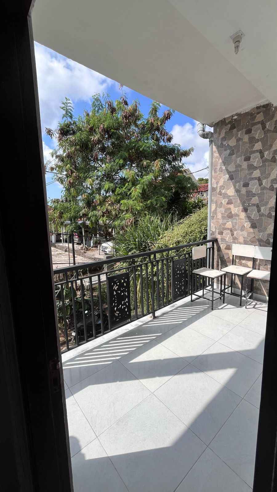 Дом, 3 спальни