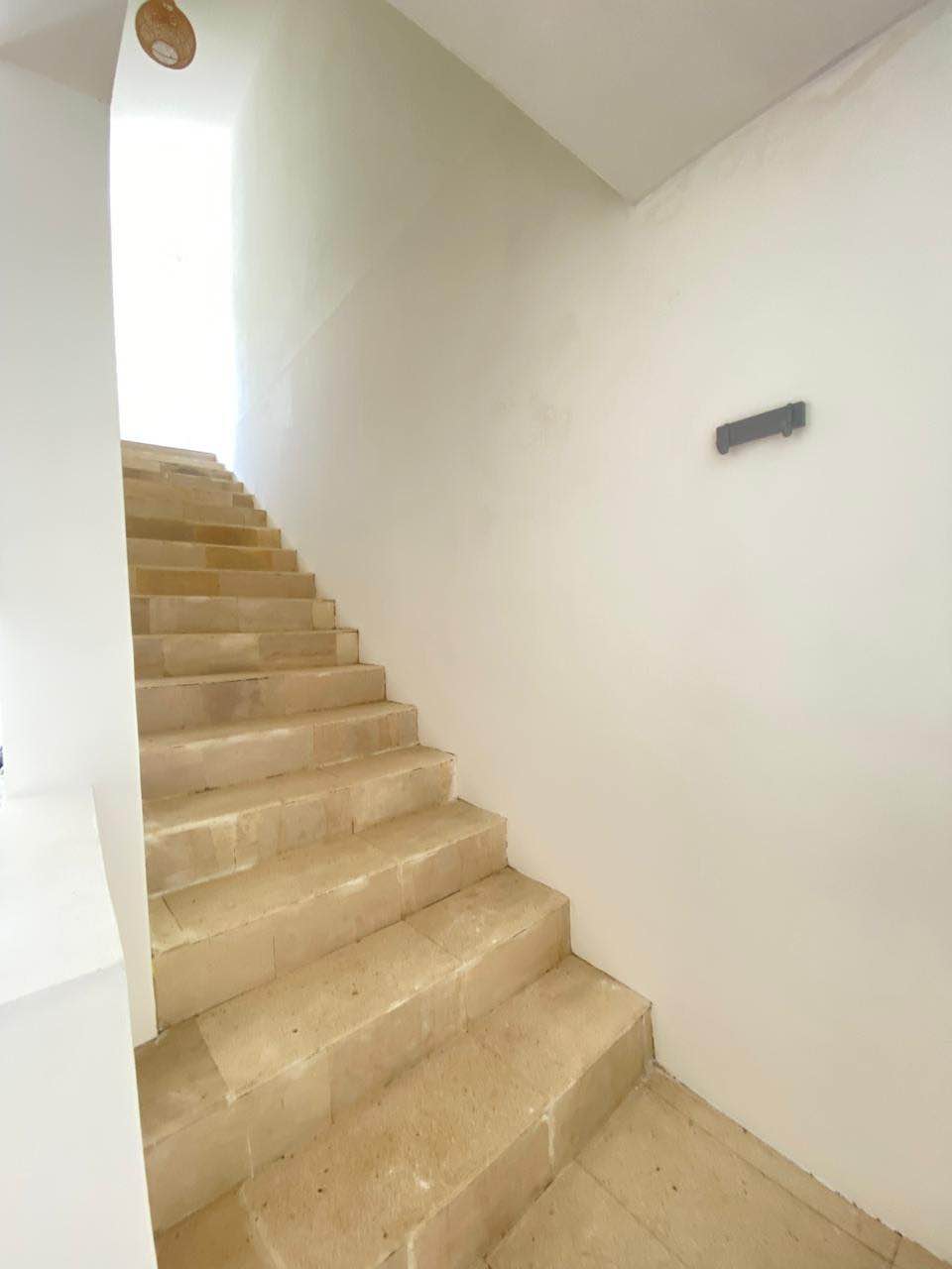 Вилла, 2 спальни